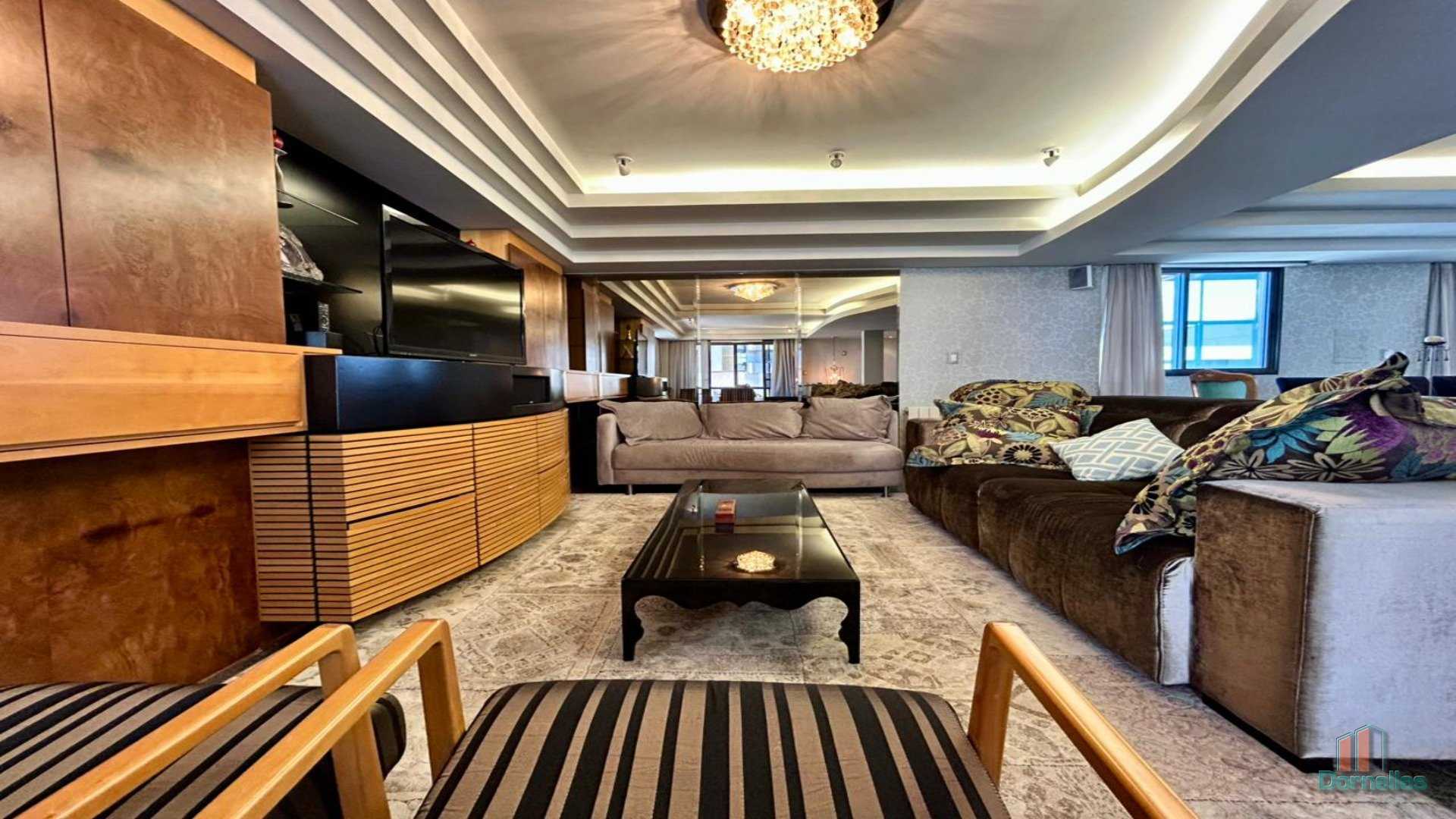 Imagem n° 32 do imóvel 14650