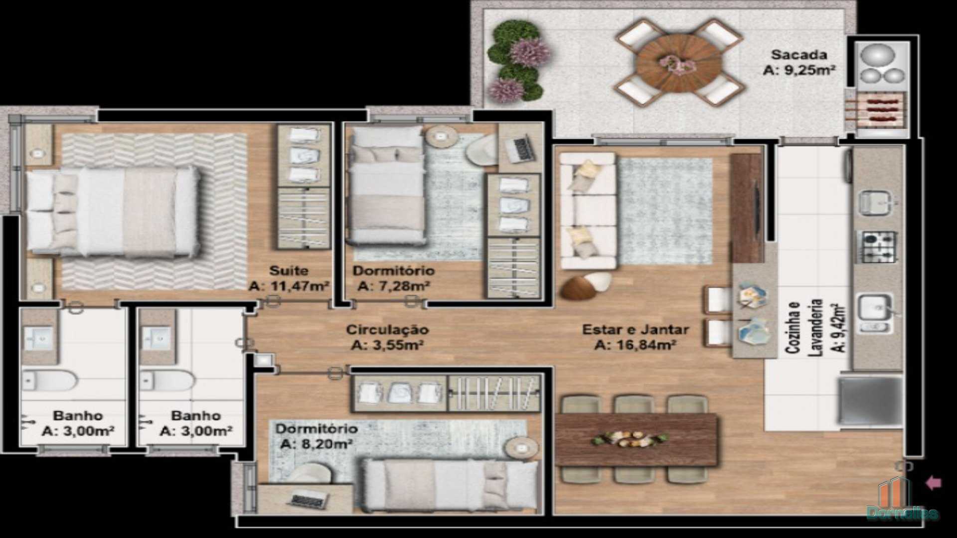 Imagem n° 4 do imóvel 14658