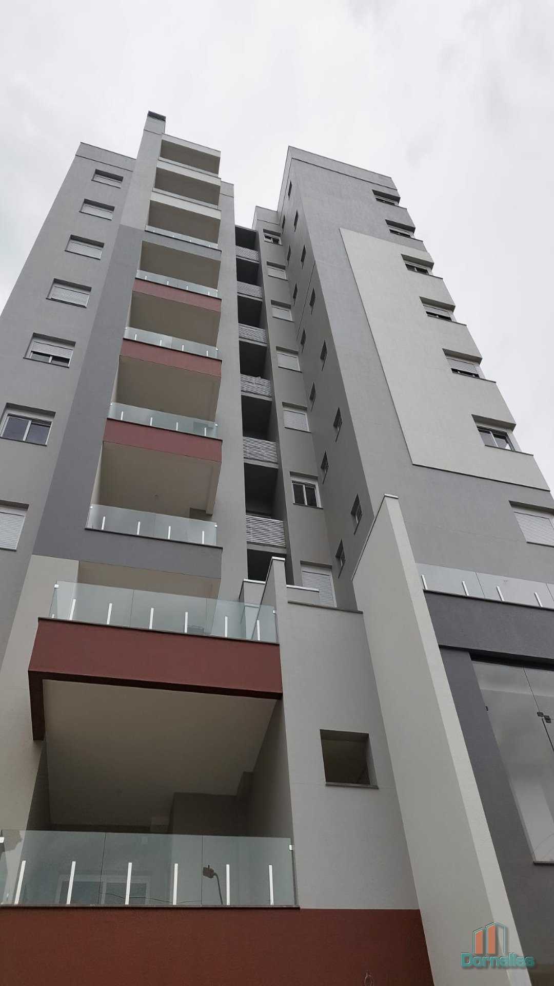 Imagem destaque do imóvel 14658