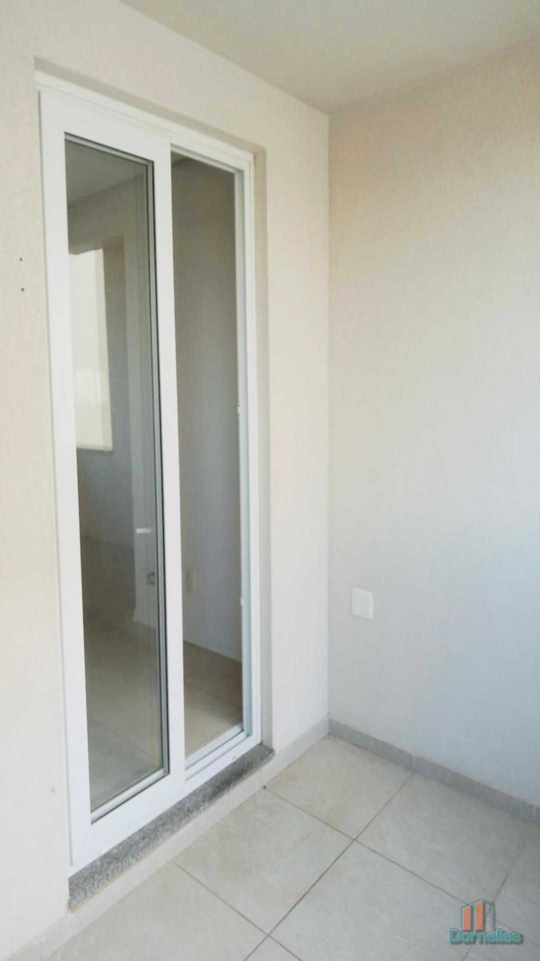 Imagem n° 3 do imóvel 14663