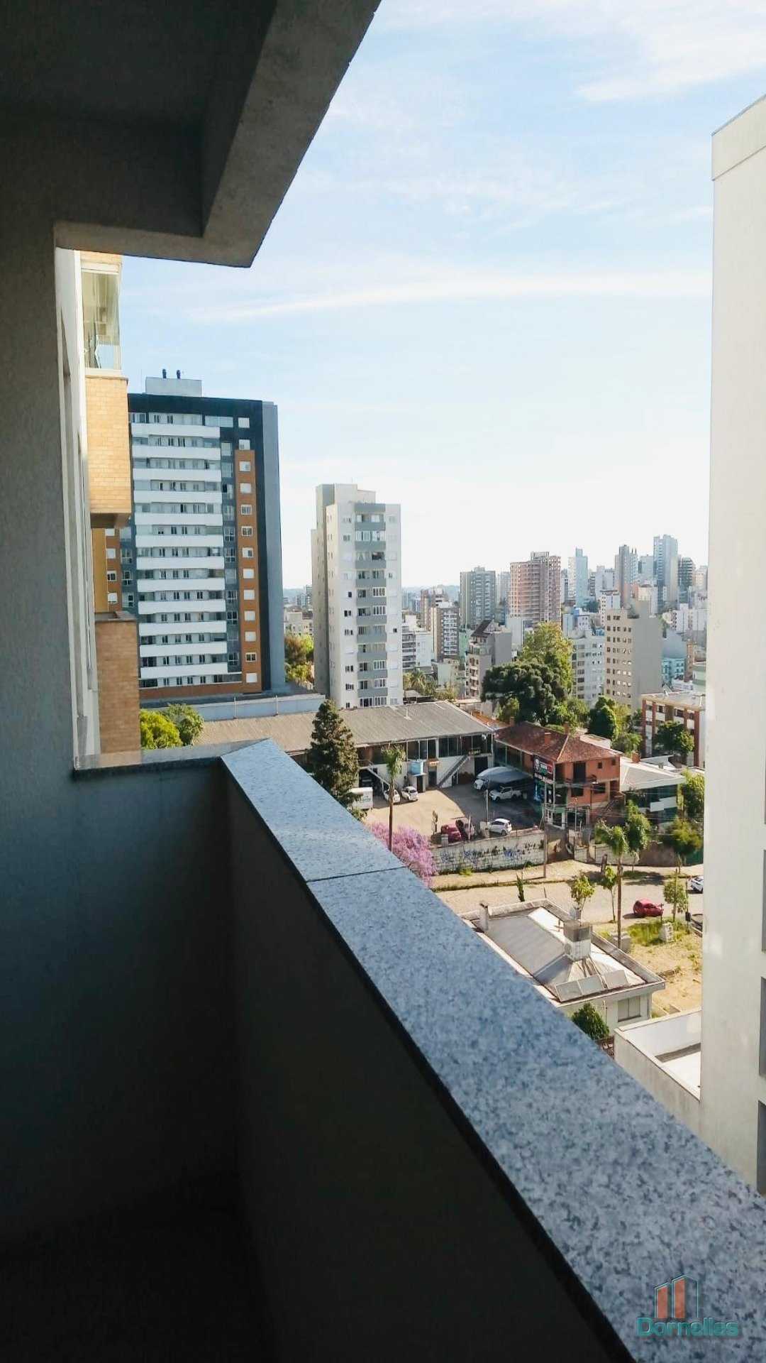 Imagem n° 4 do imóvel 14663