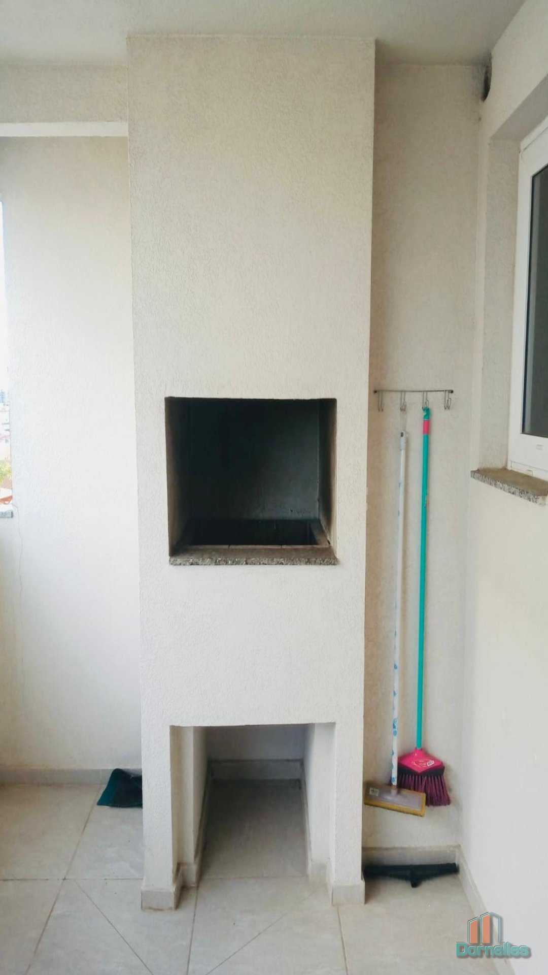 Imagem n° 5 do imóvel 14663