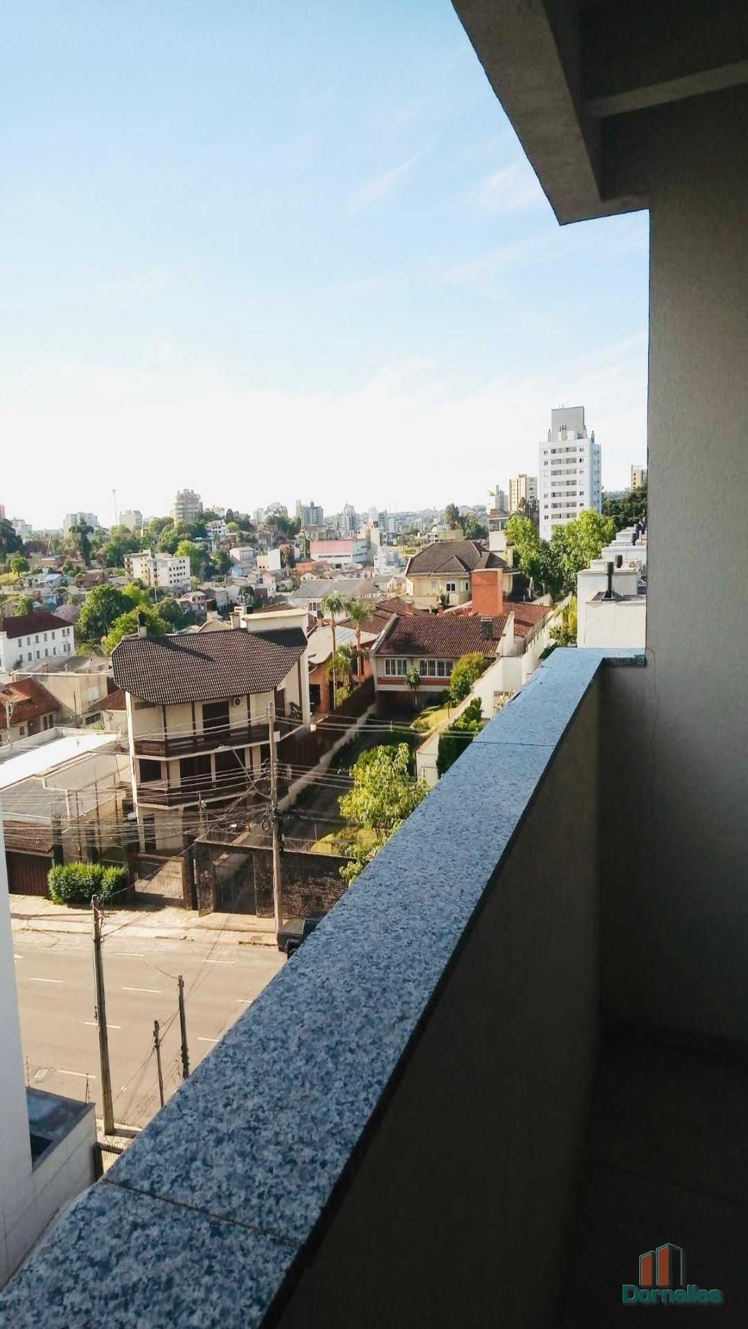 Imagem n° 18 do imóvel 14663