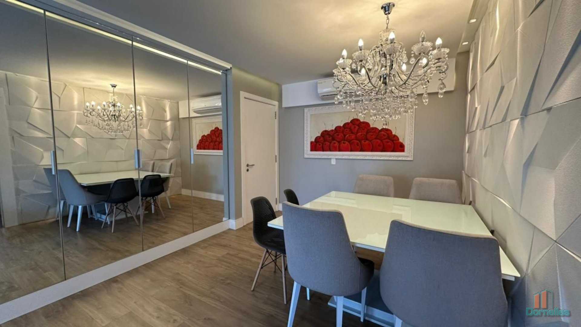 Imagem n° 2 do imóvel 14665