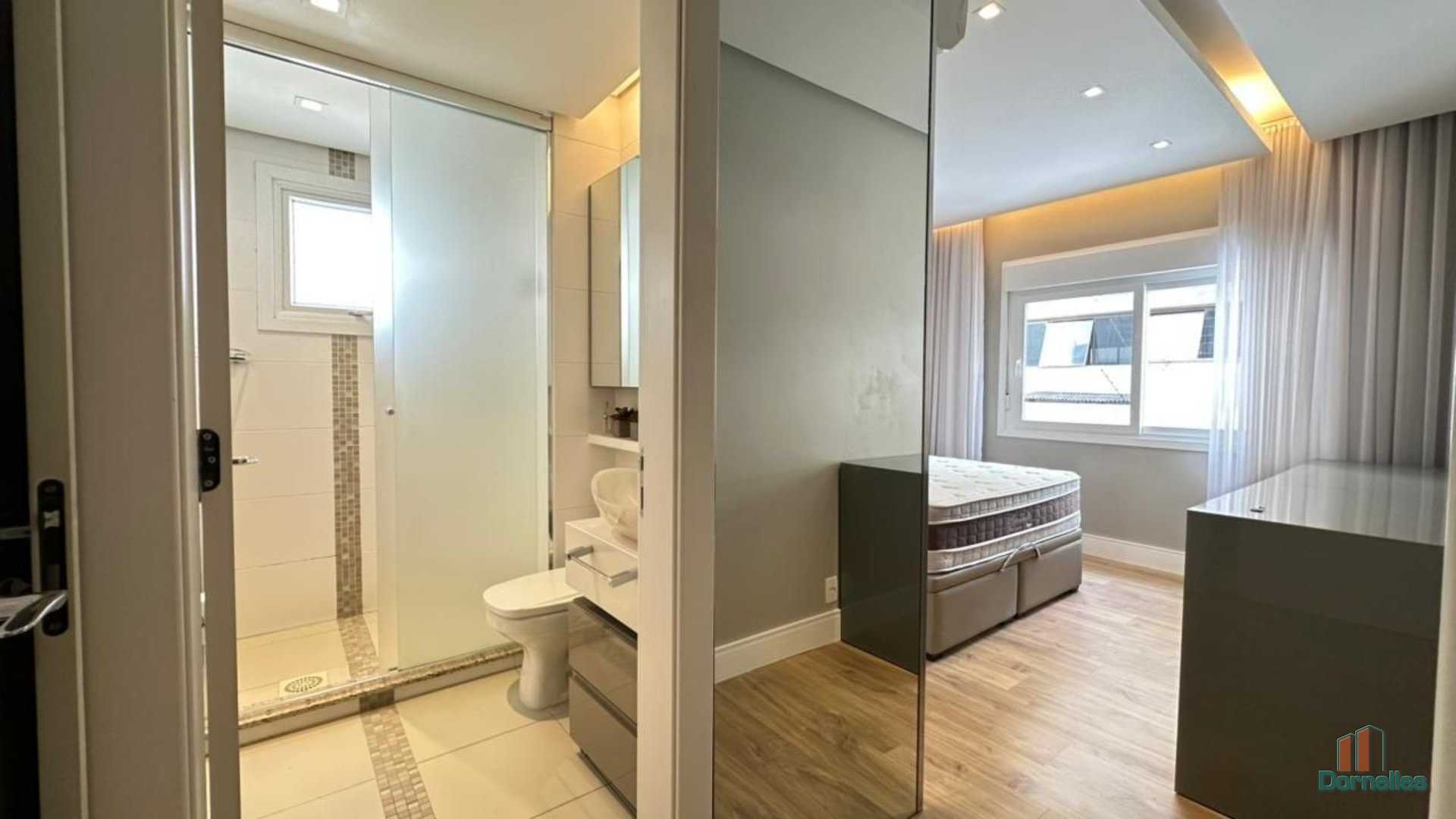 Imagem n° 3 do imóvel 14665