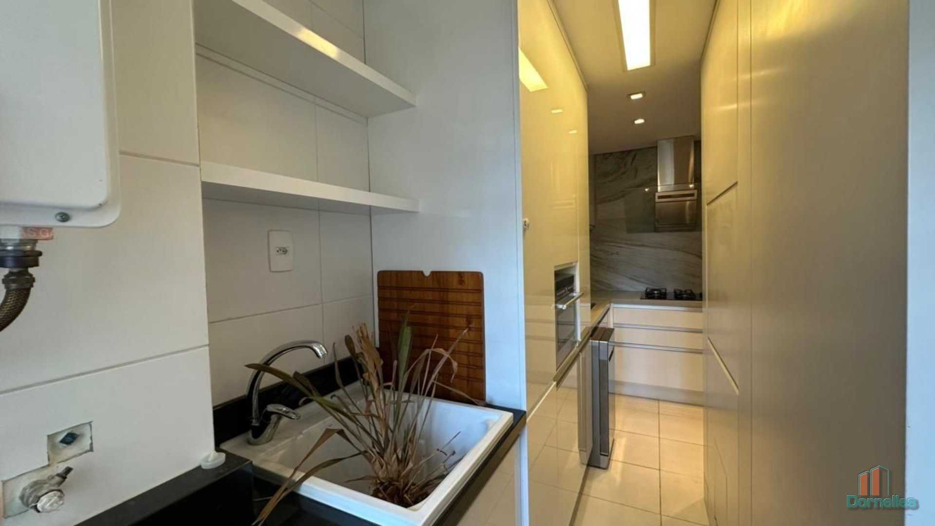 Imagem n° 4 do imóvel 14665