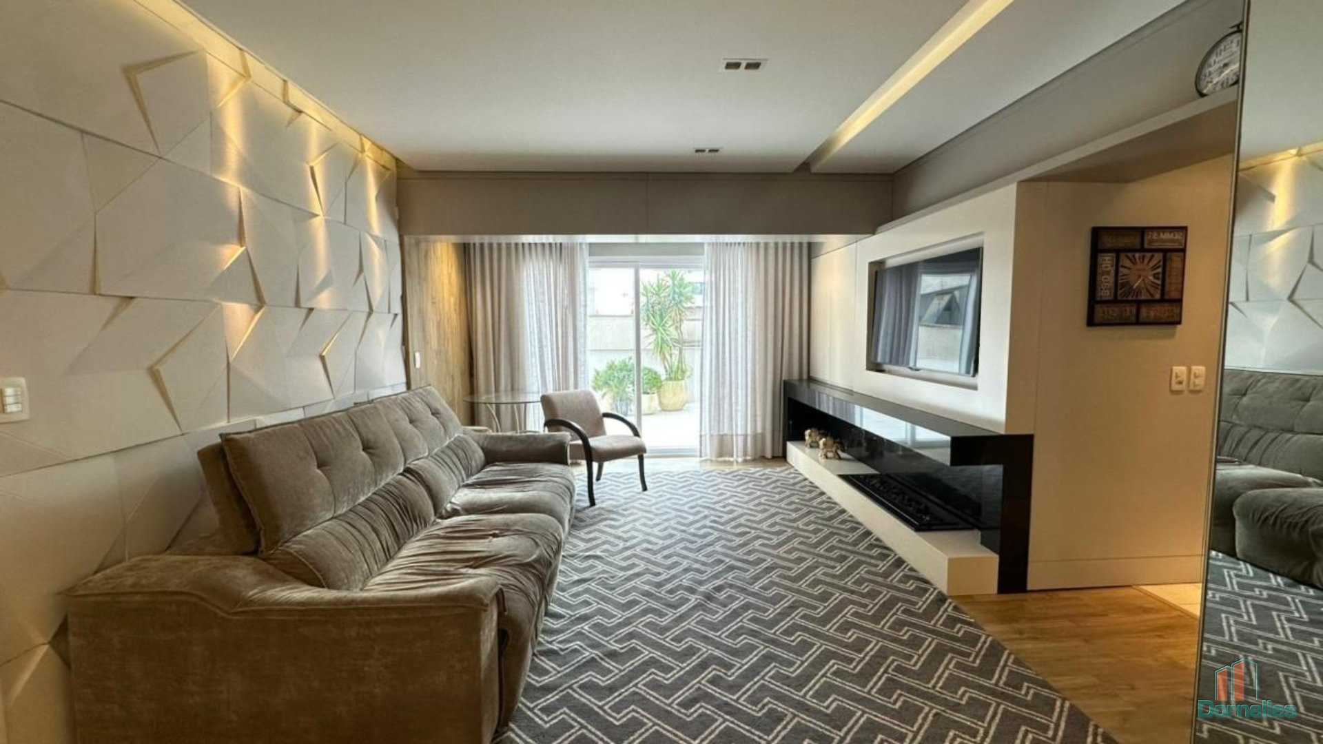 Imagem n° 8 do imóvel 14665