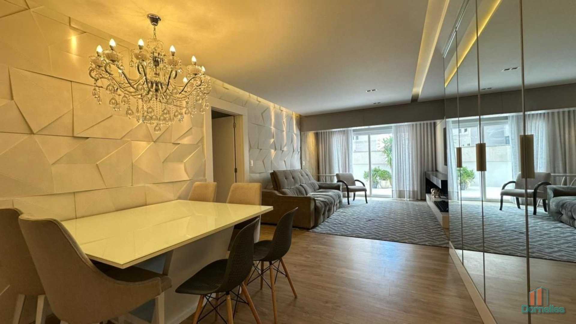 Imagem n° 15 do imóvel 14665