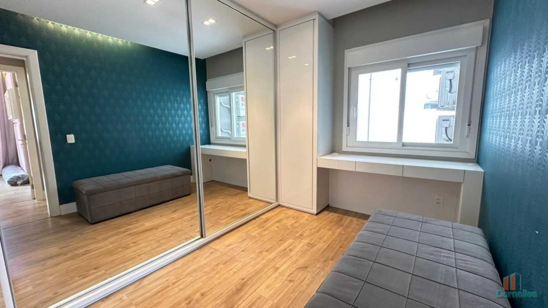 Imagem n° 17 do imóvel 14665