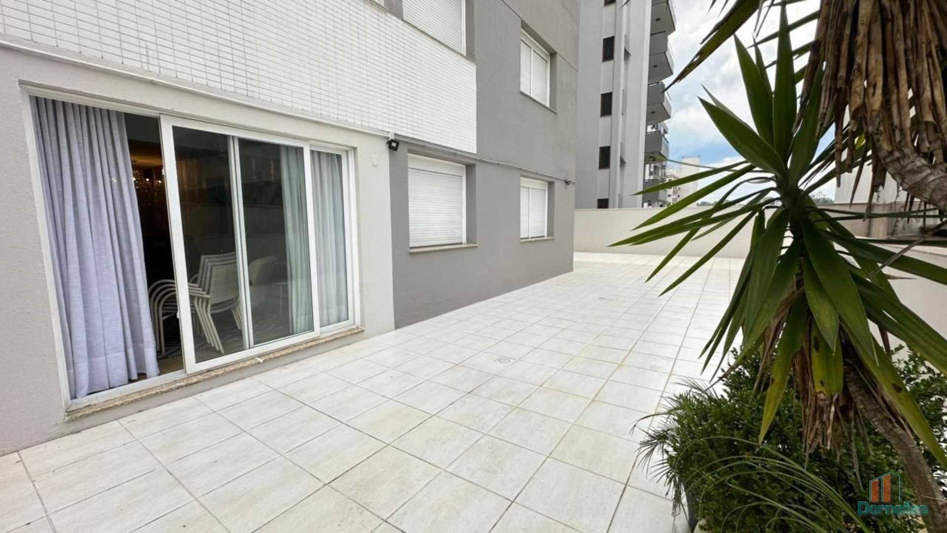 Imagem n° 18 do imóvel 14665