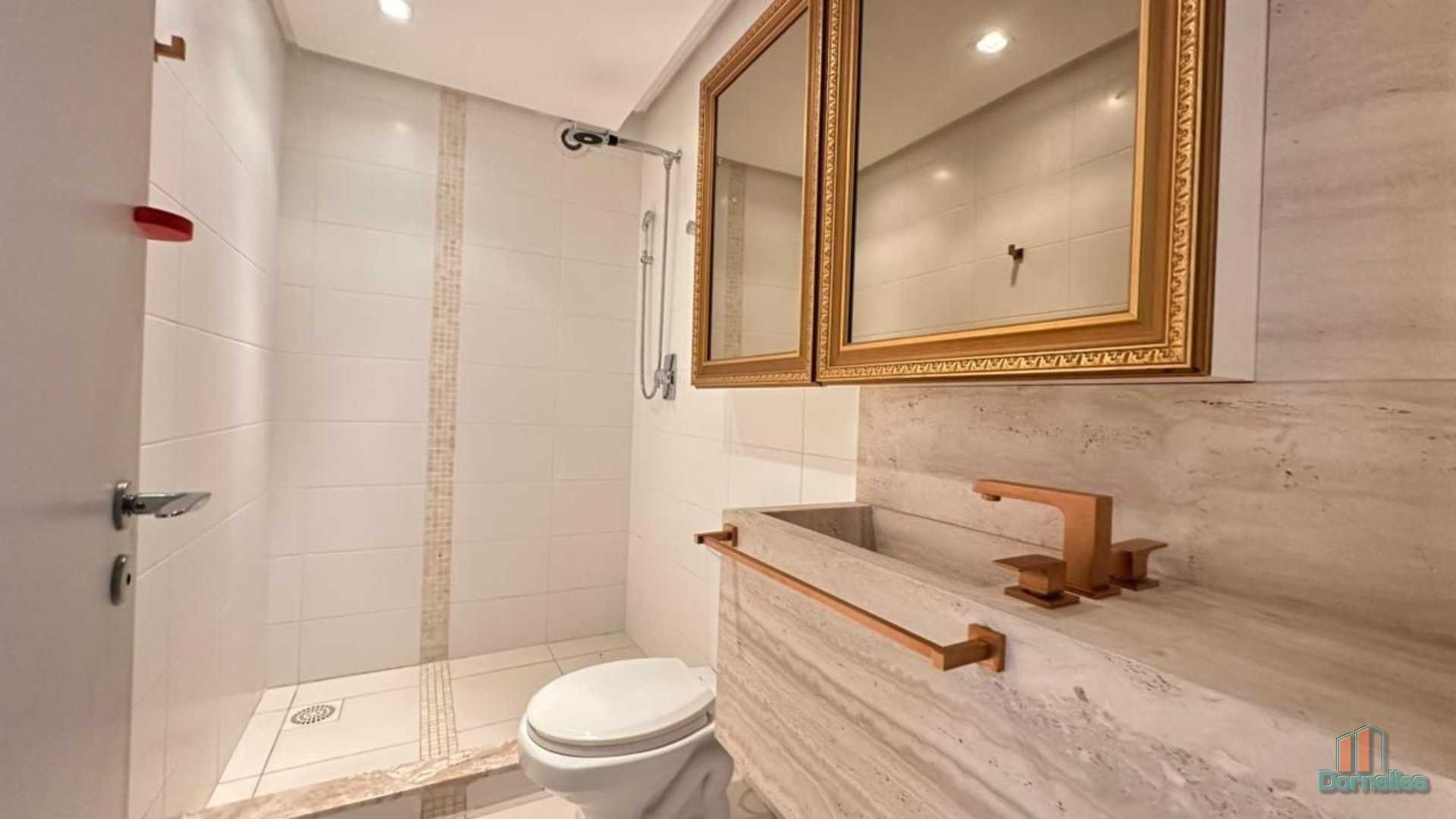 Imagem n° 20 do imóvel 14665