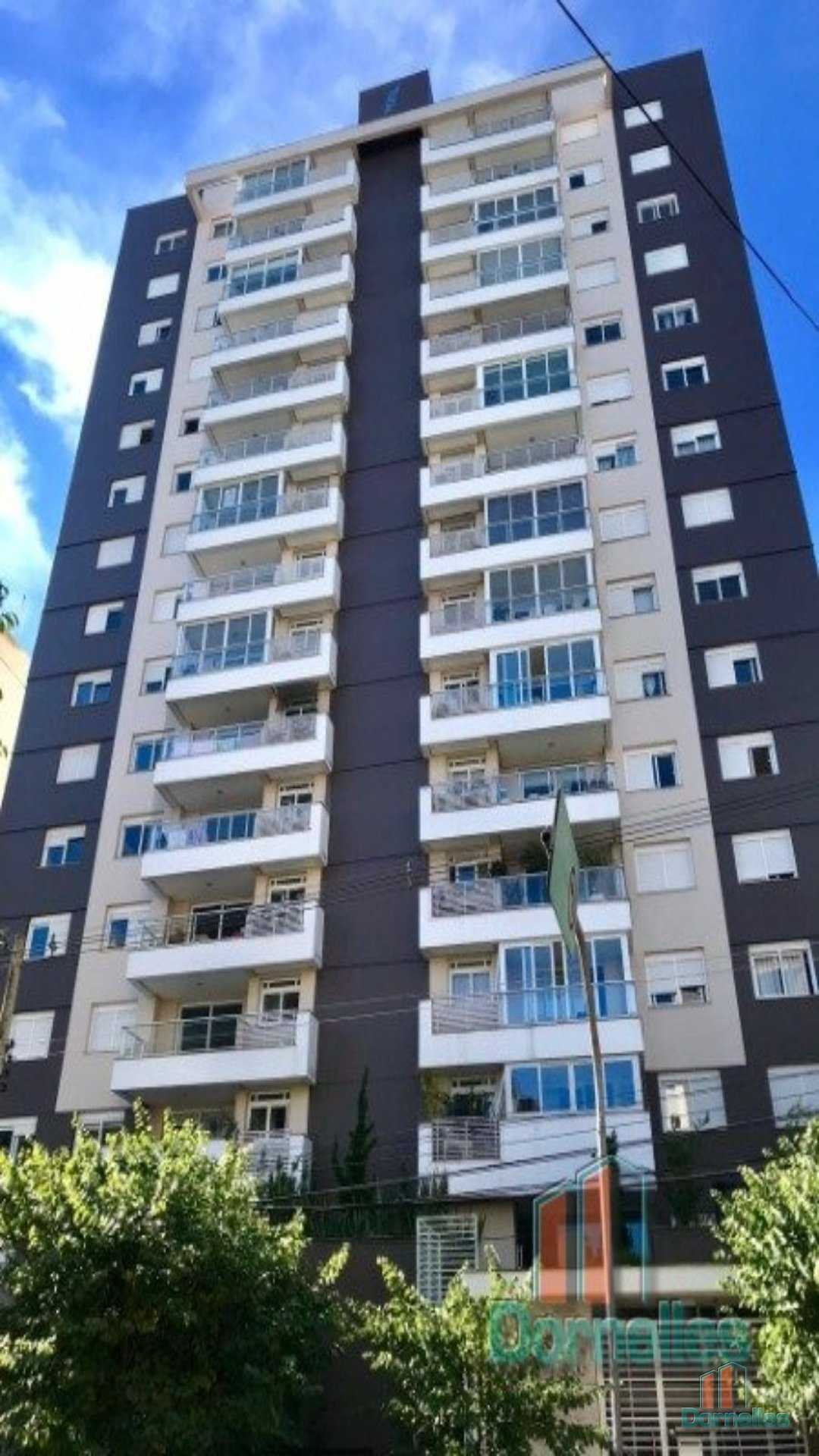 Imagem destaque do imóvel 14665