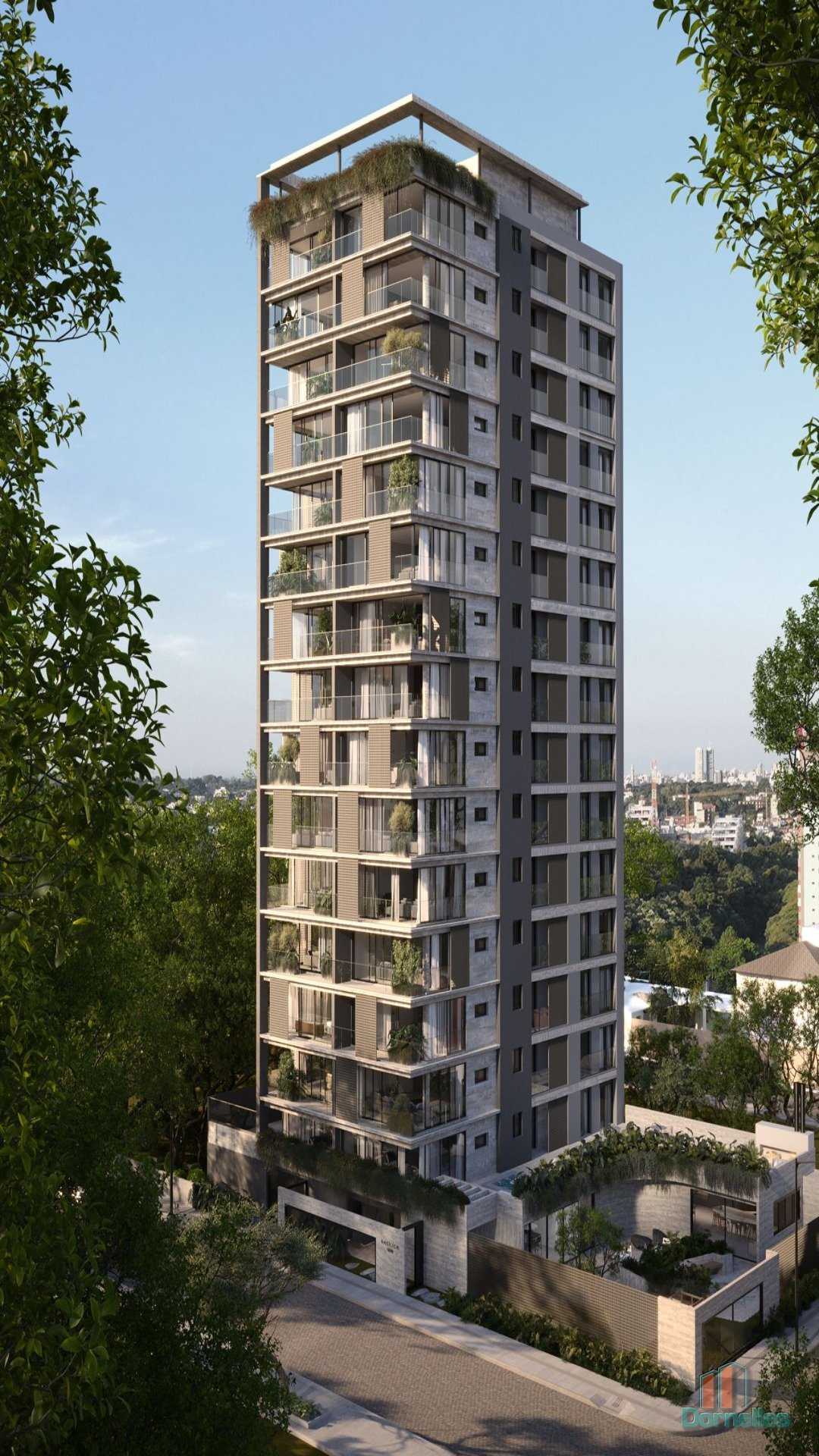 Imagem n° 3 do imóvel 14667