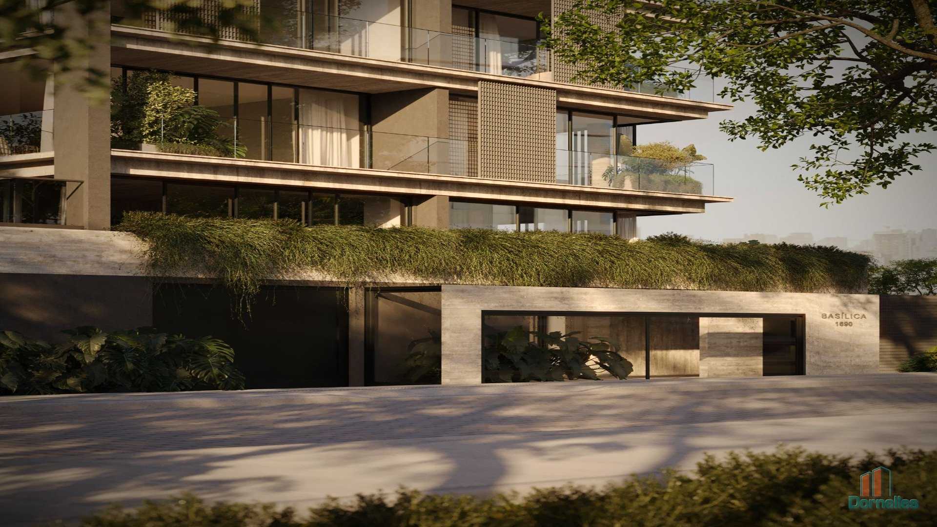 Imagem n° 5 do imóvel 14667