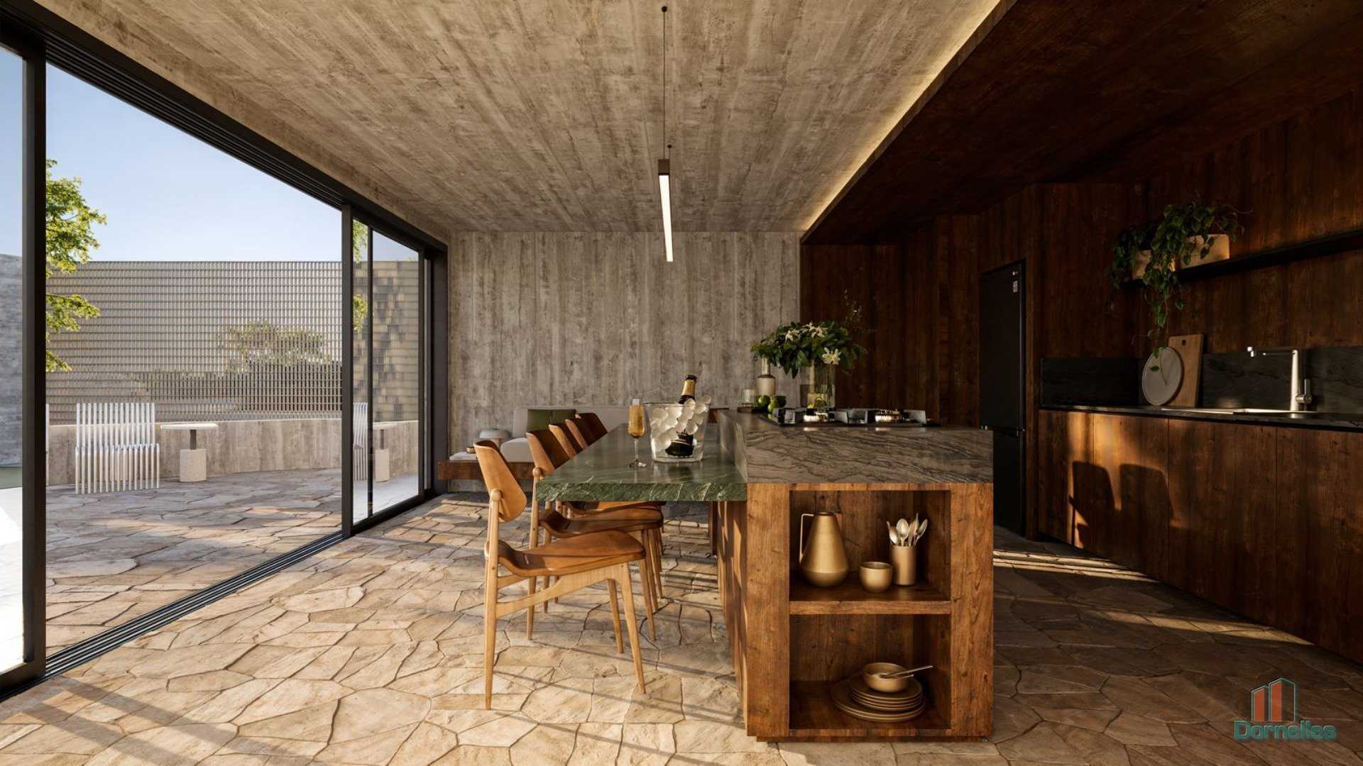 Imagem n° 6 do imóvel 14667