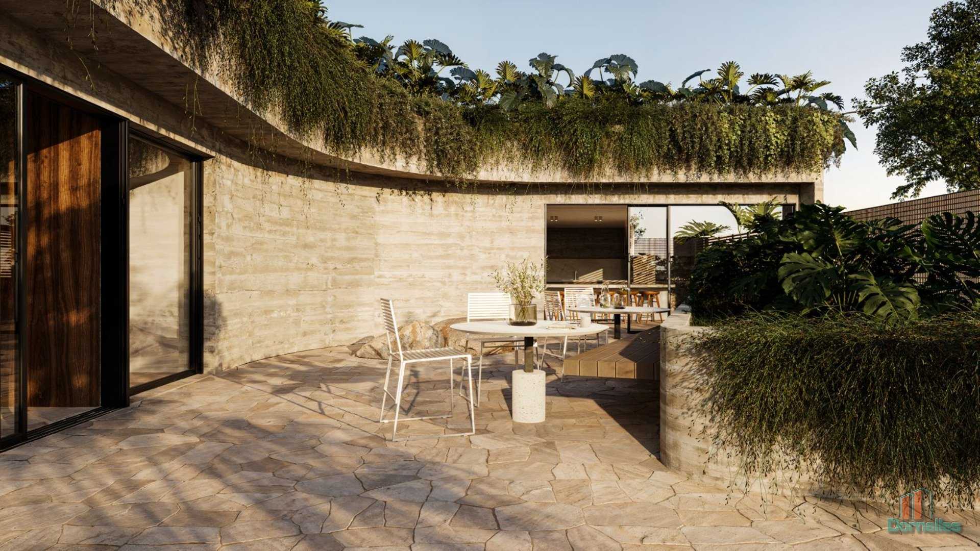 Imagem n° 7 do imóvel 14667