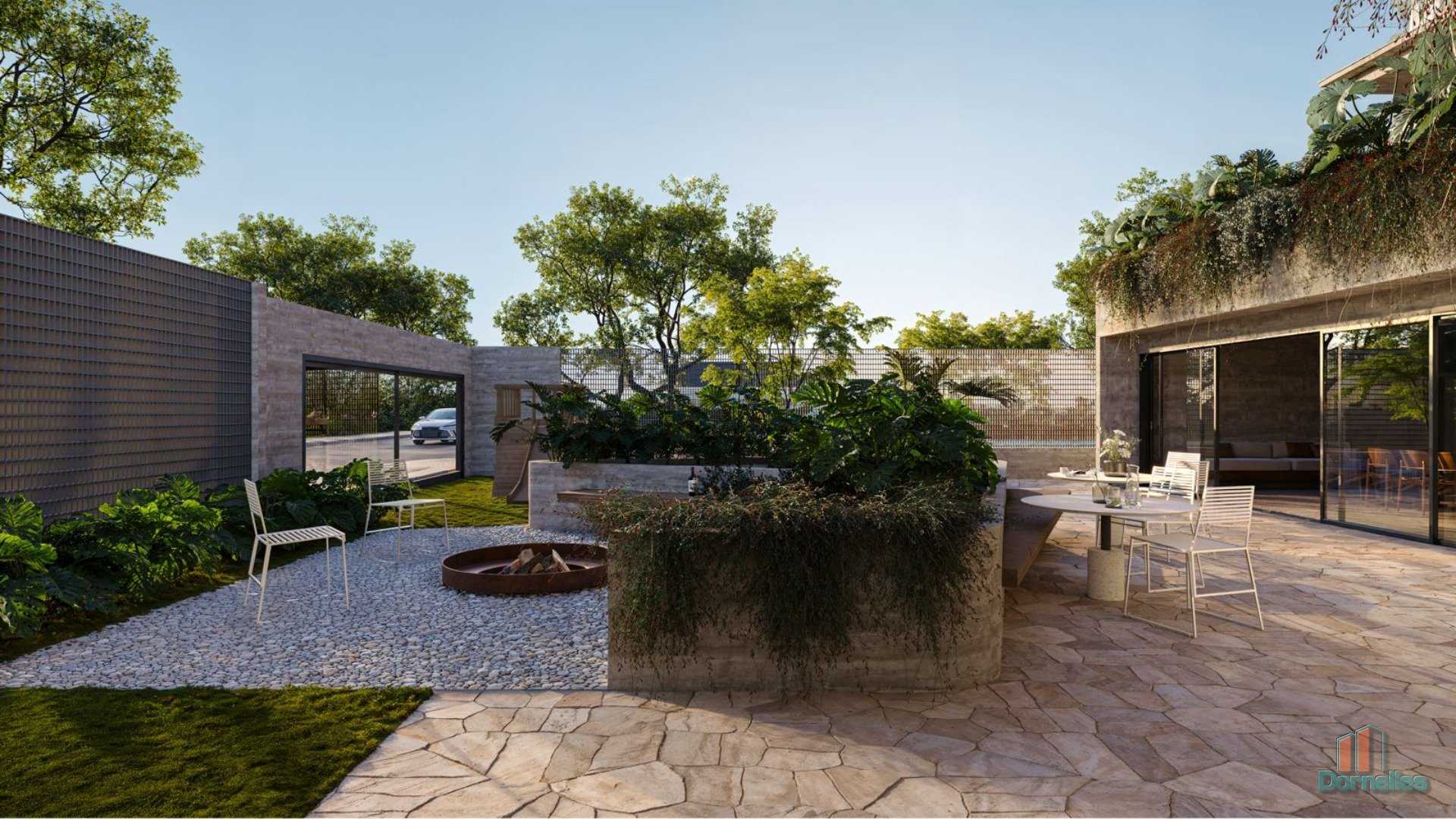 Imagem n° 10 do imóvel 14667