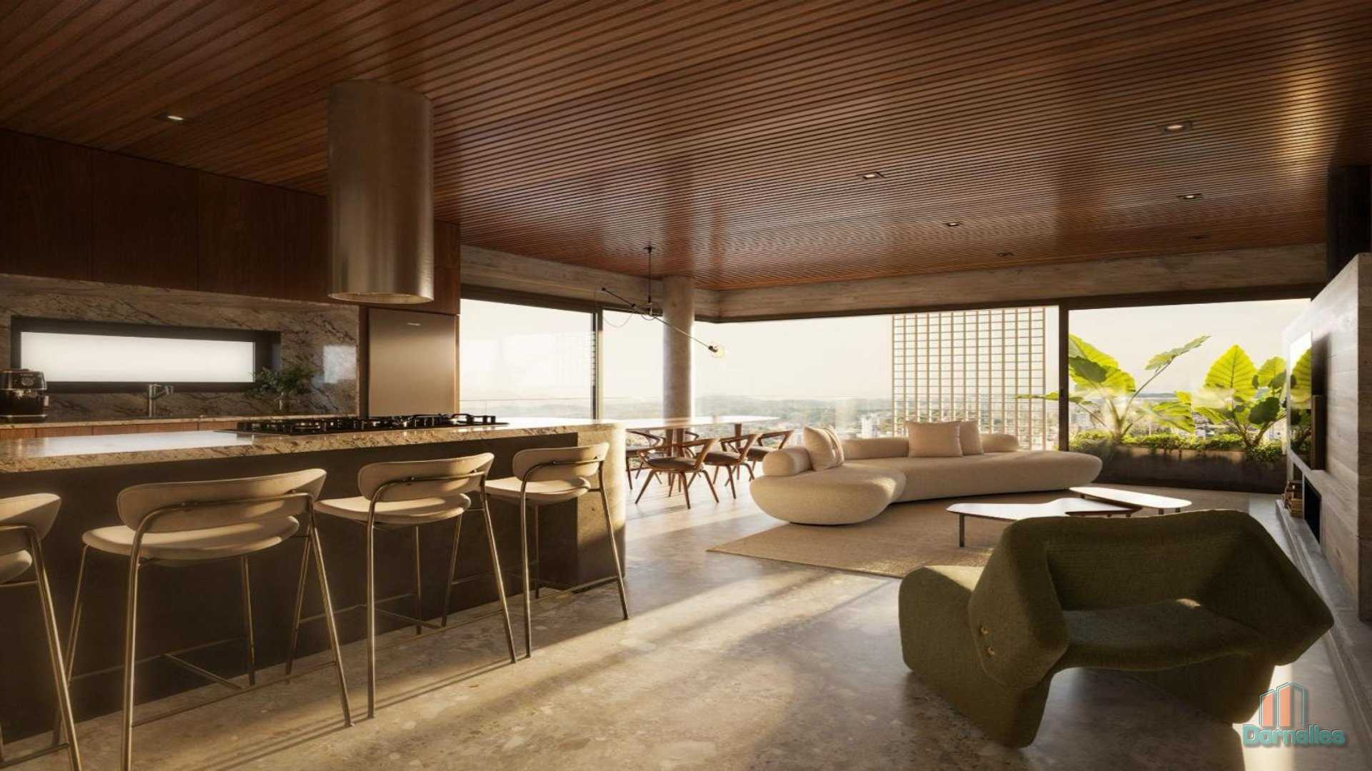 Imagem n° 22 do imóvel 14667