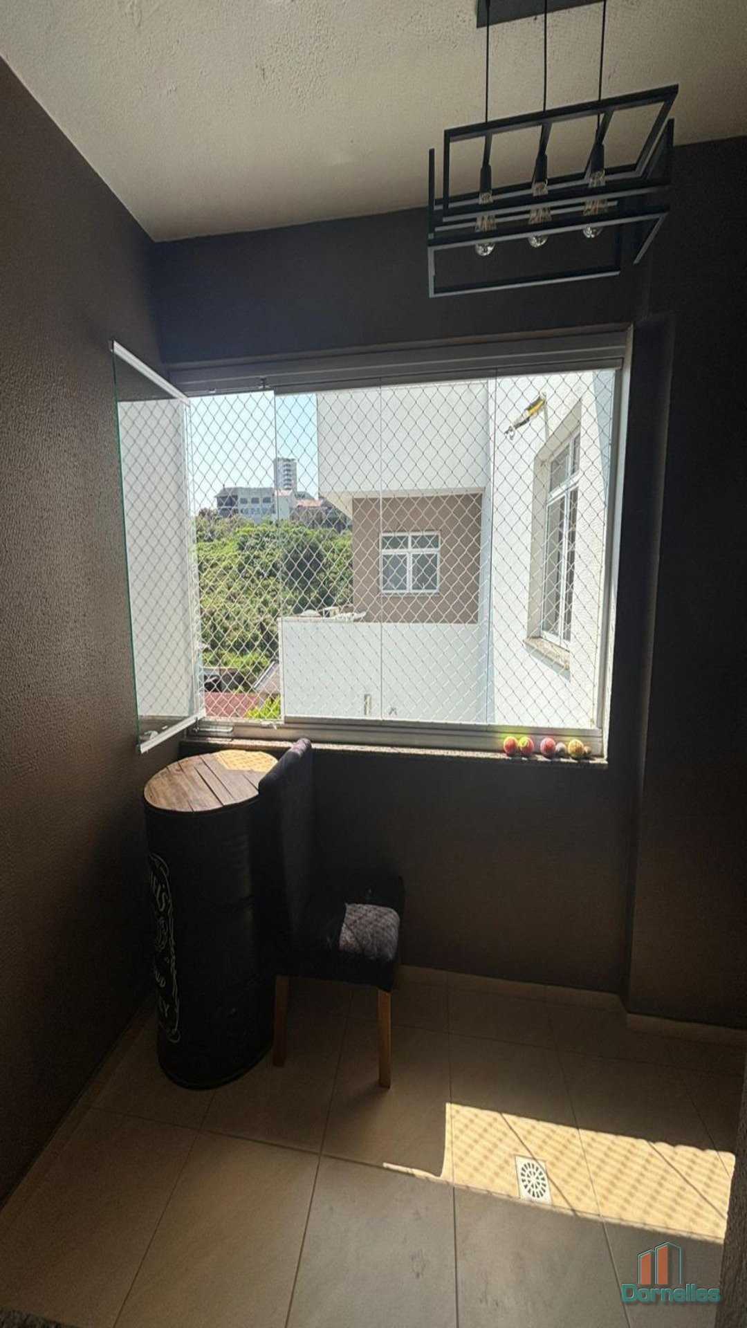 Imagem n° 10 do imóvel 14670