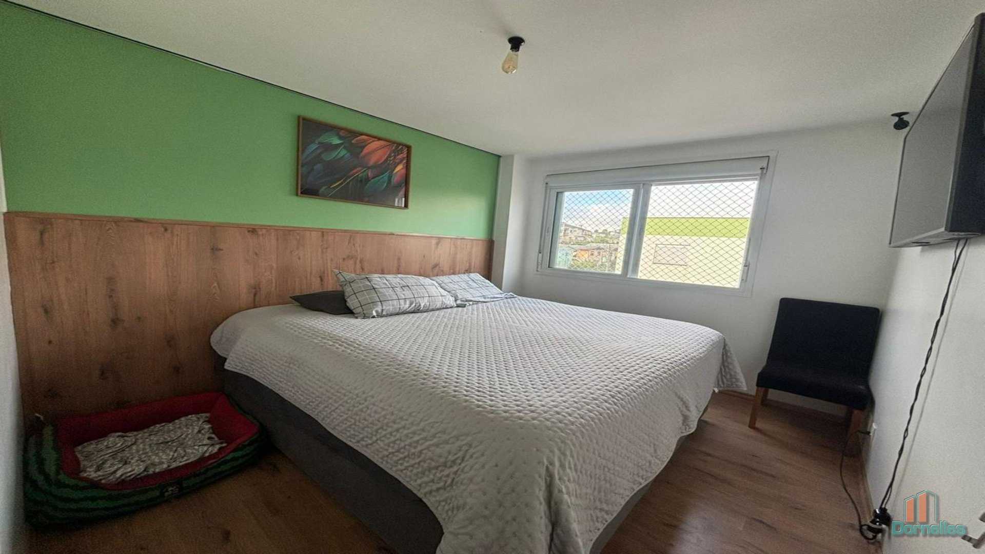 Imagem n° 13 do imóvel 14670