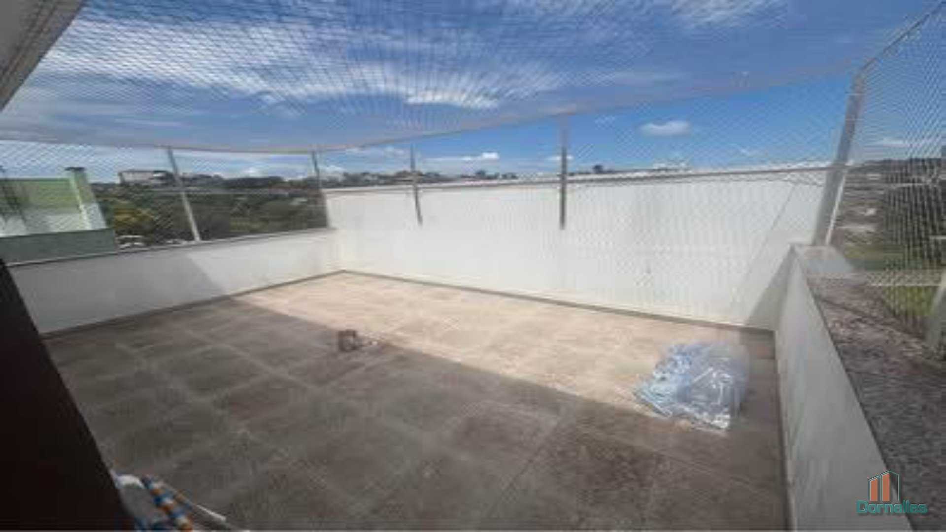 Imagem n° 14 do imóvel 14670