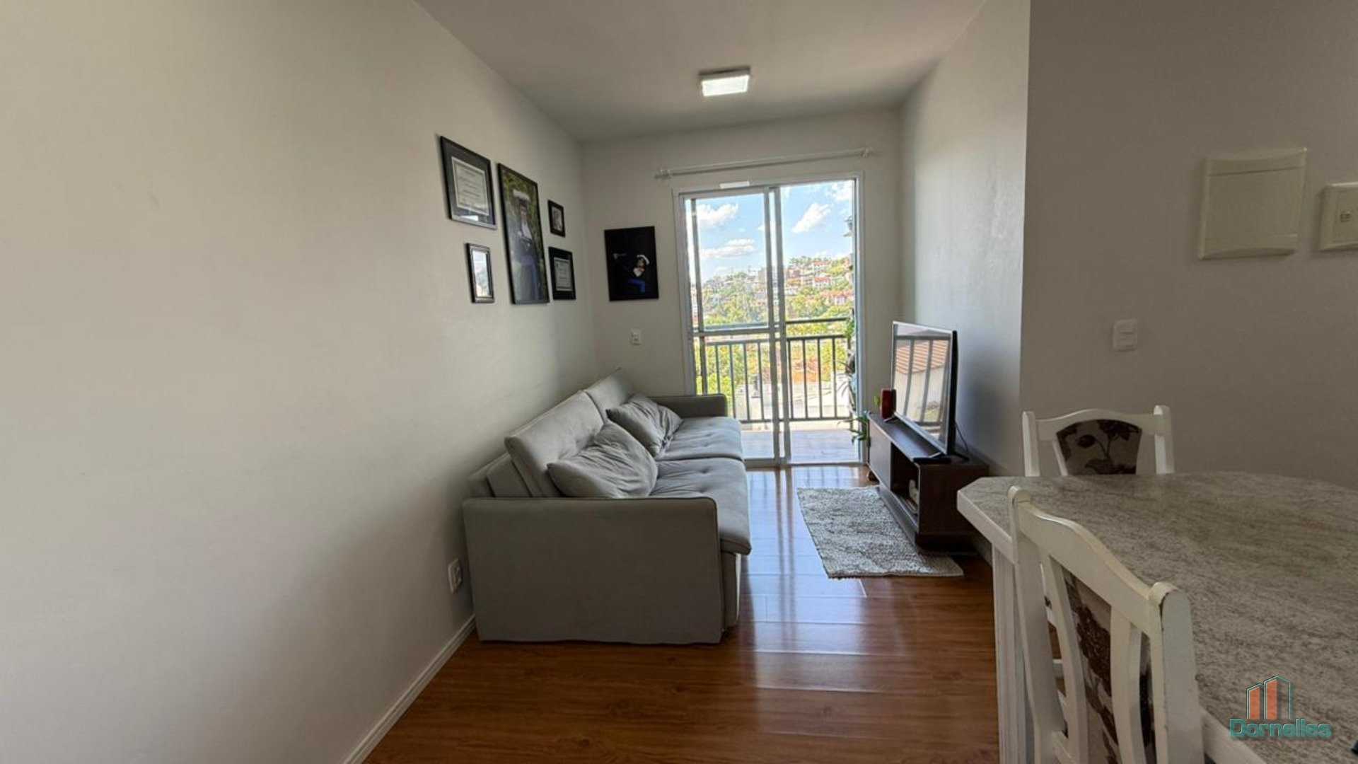 Imagem destaque do imóvel 14695