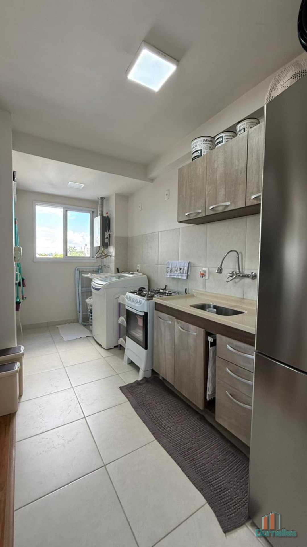 Imagem n° 2 do imóvel 14695