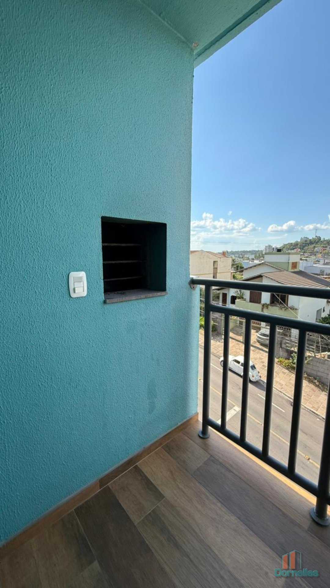 Imagem n° 6 do imóvel 14695