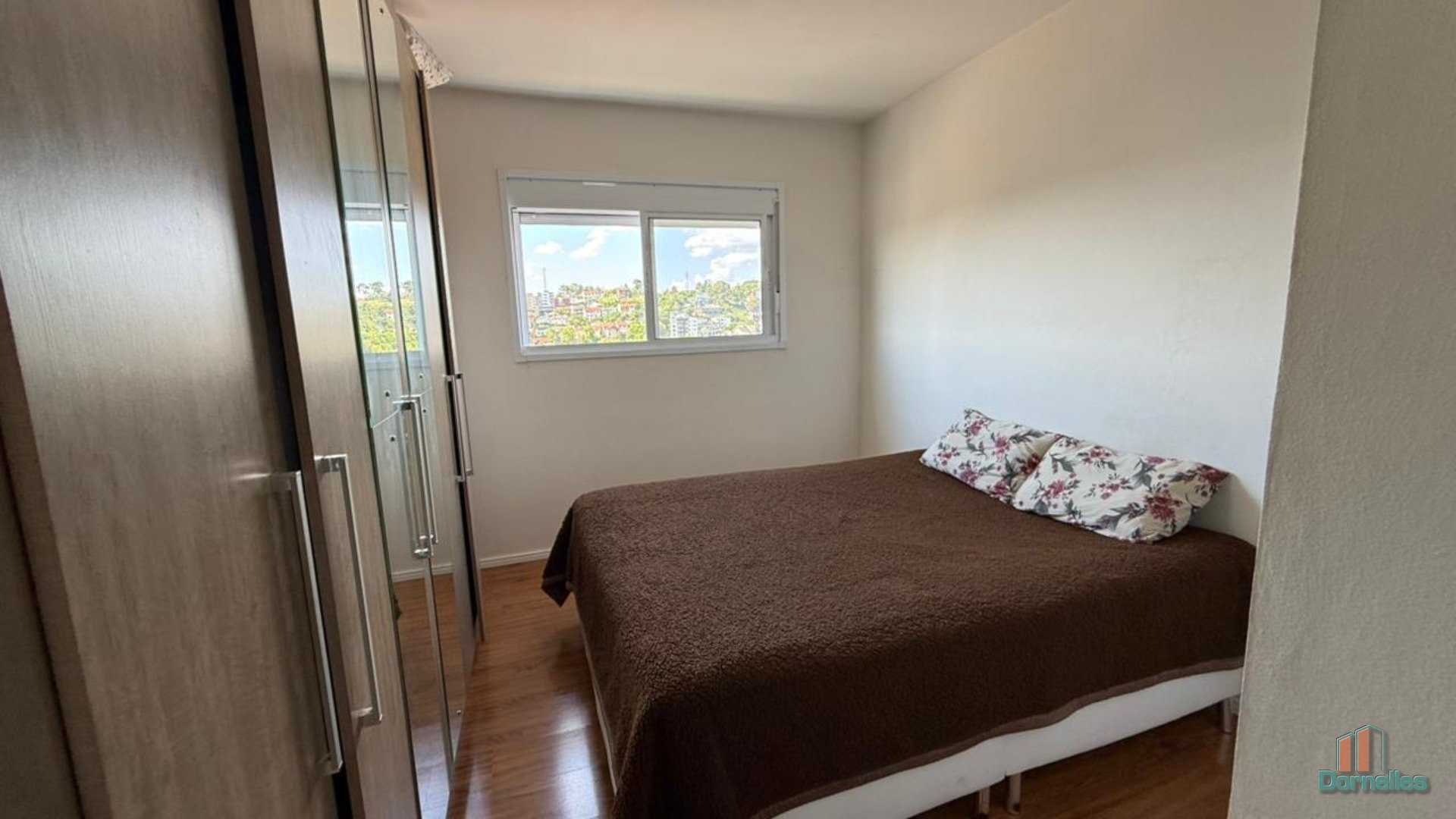 Imagem n° 9 do imóvel 14695