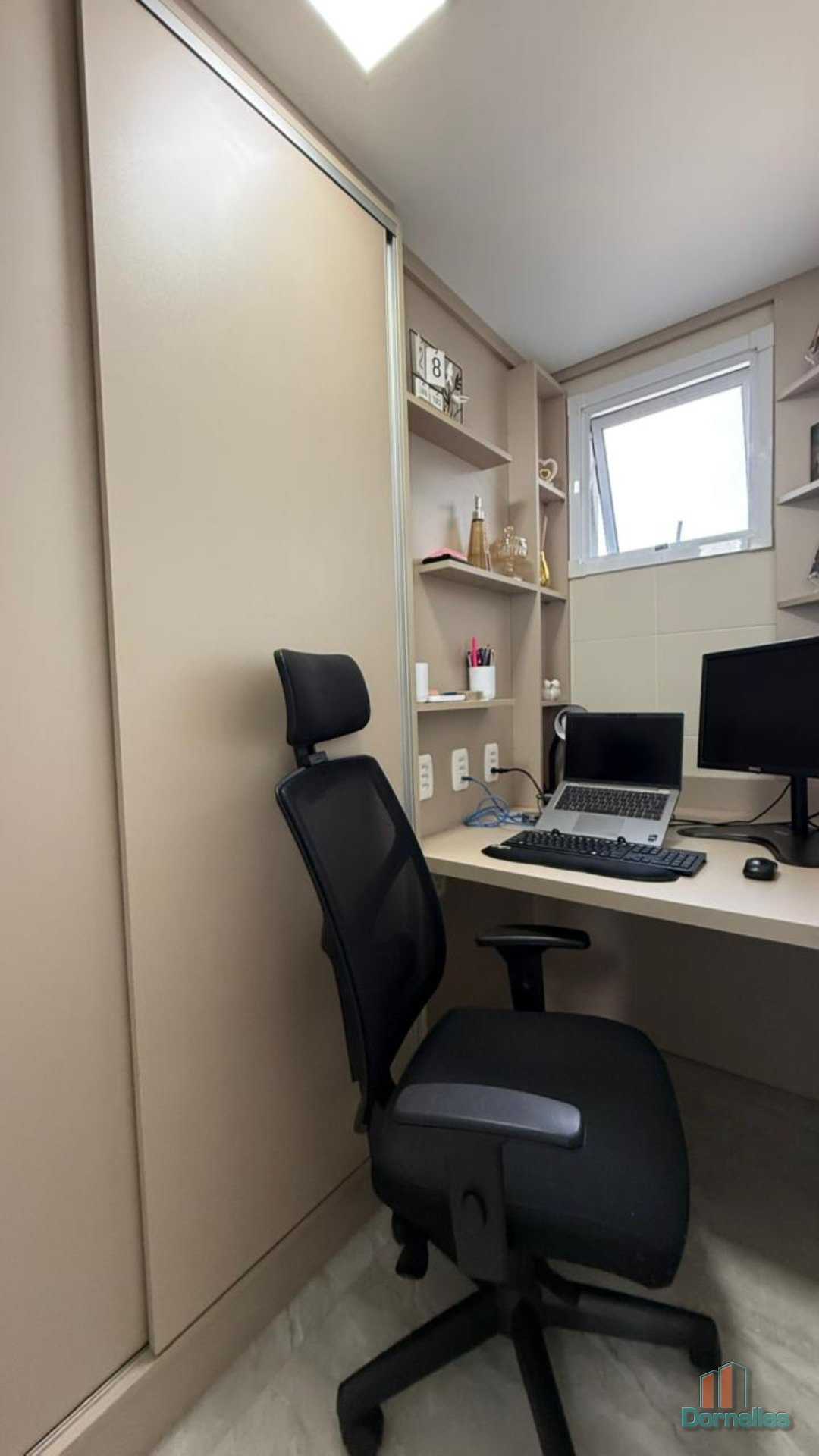 Imagem n° 10 do imóvel 14695