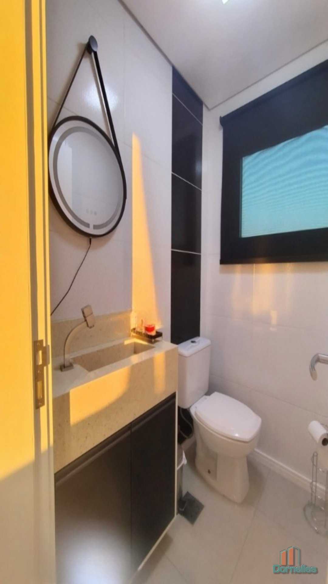 Imagem n° 2 do imóvel 14697