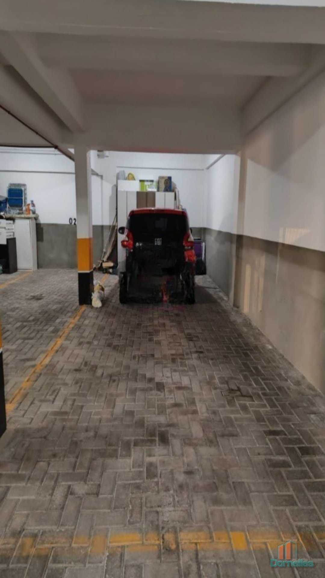 Imagem n° 4 do imóvel 14697