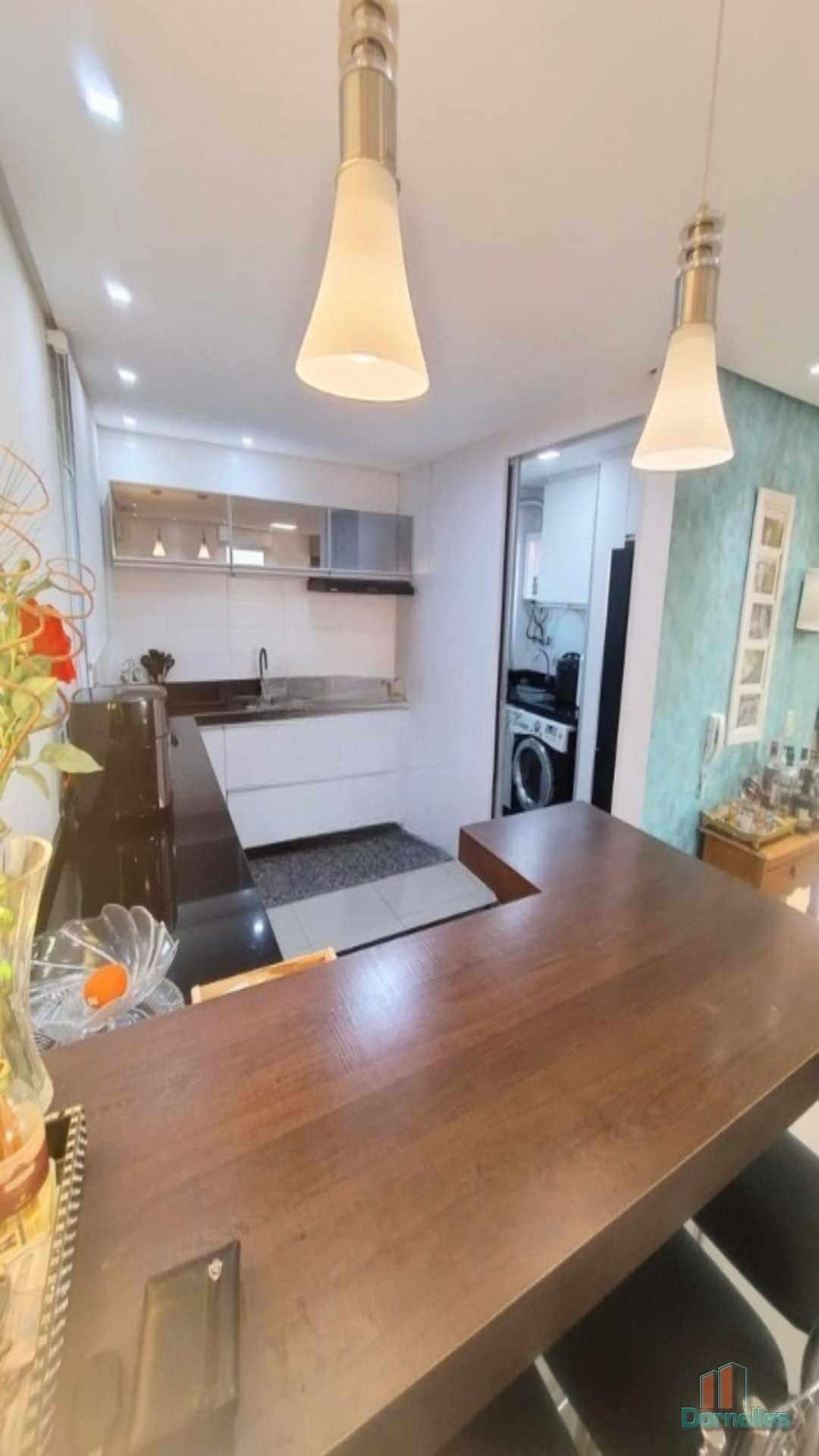 Imagem n° 5 do imóvel 14697