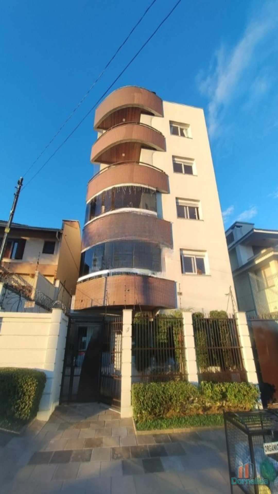 Imagem destaque do imóvel 14697