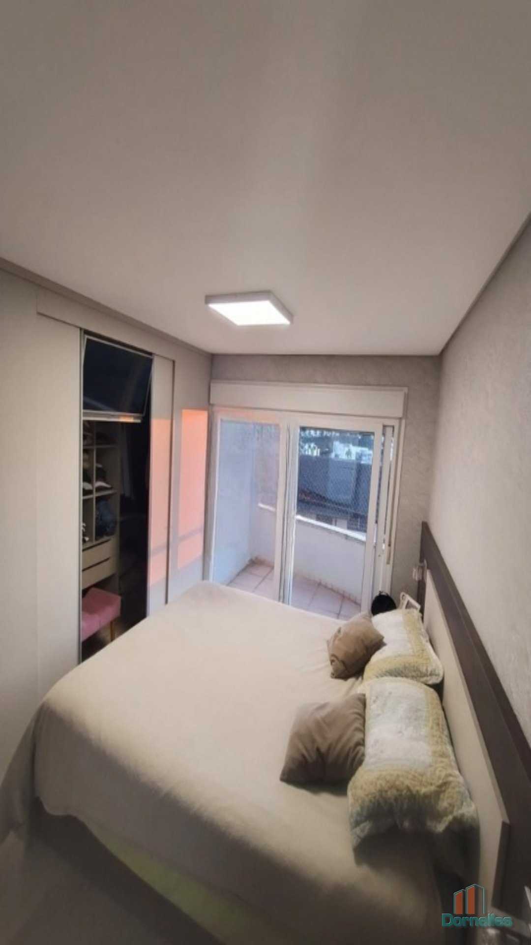 Imagem n° 8 do imóvel 14697