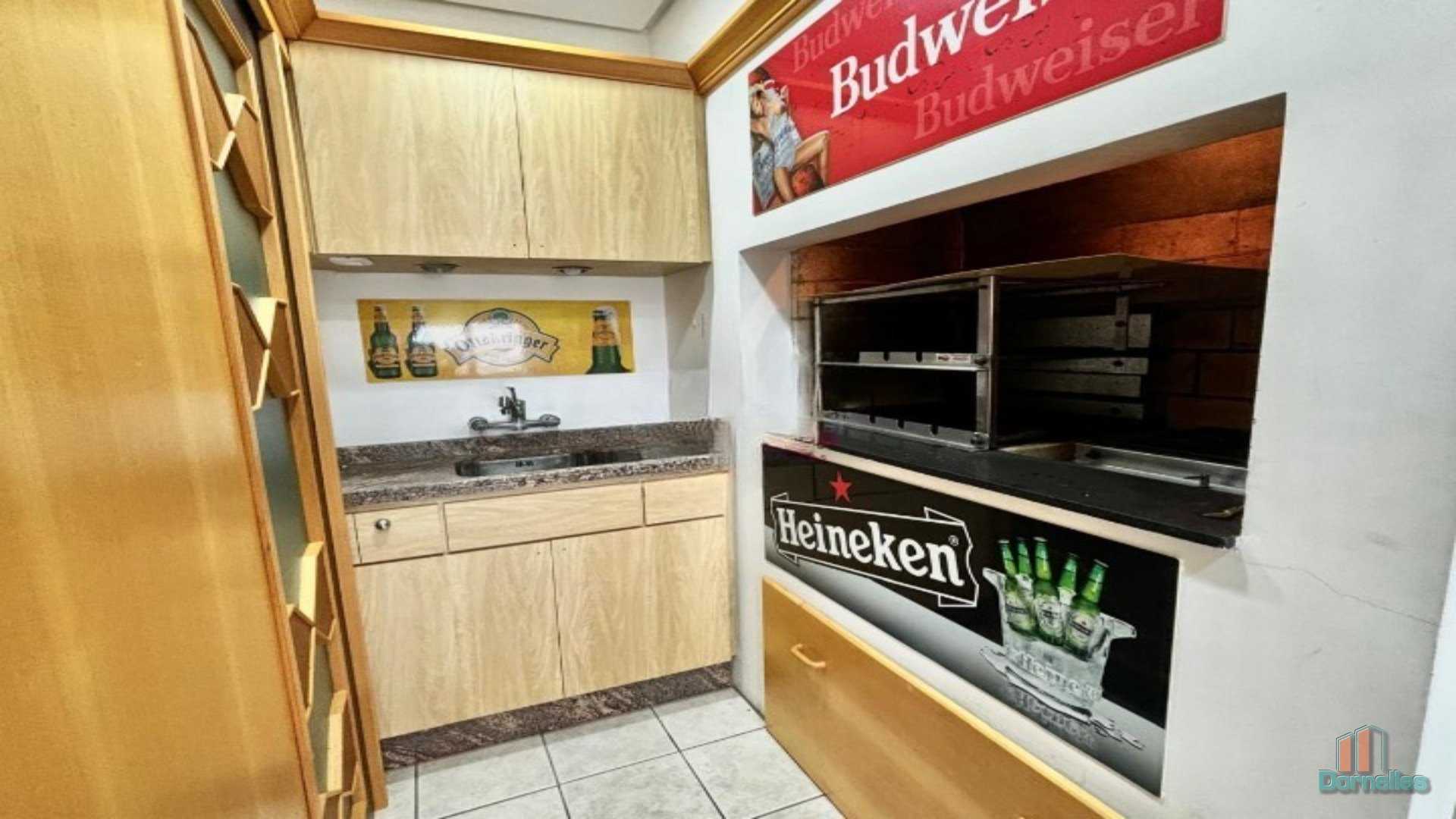 Imagem n° 1 do imóvel 14698