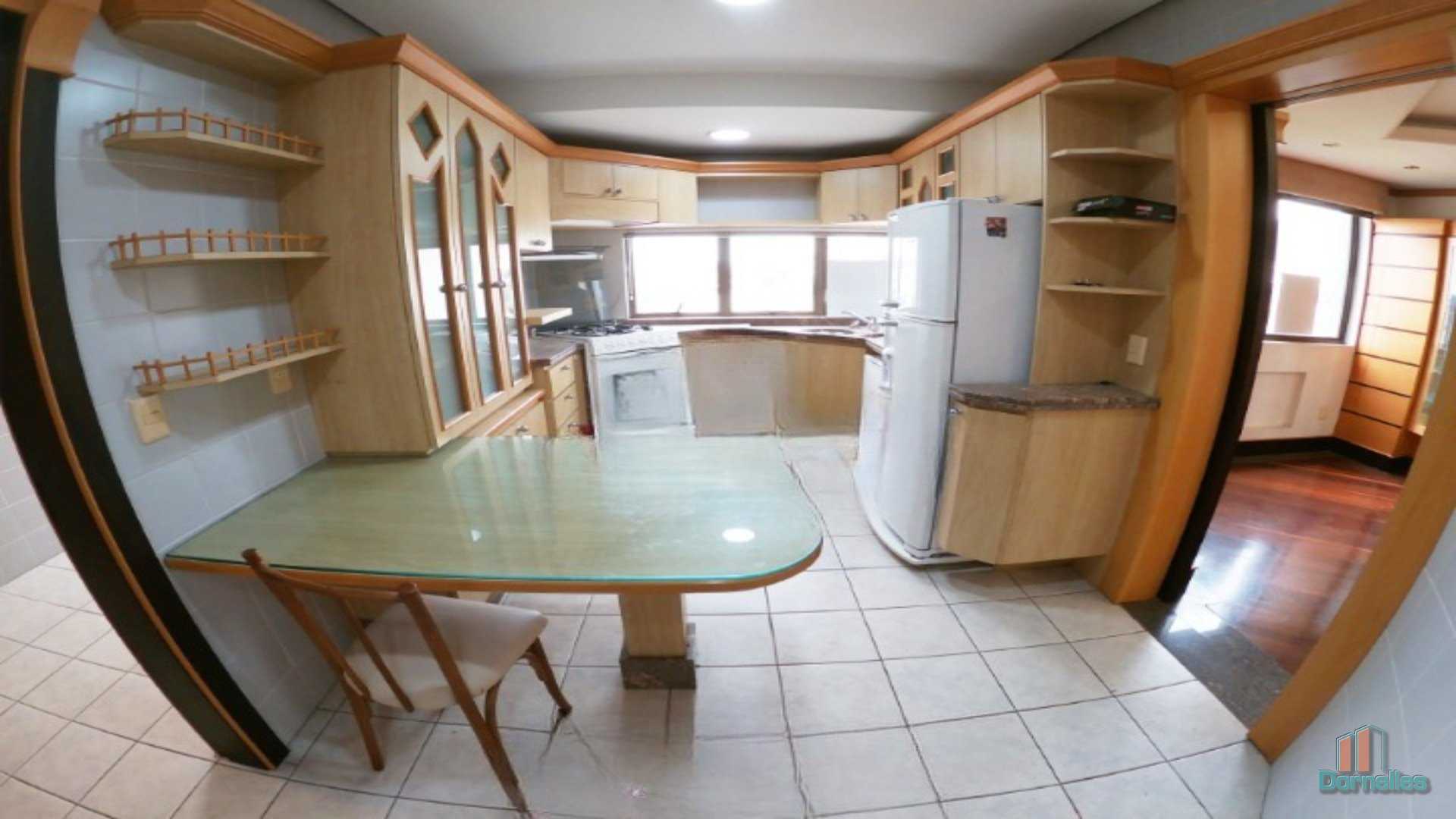 Imagem n° 3 do imóvel 14698