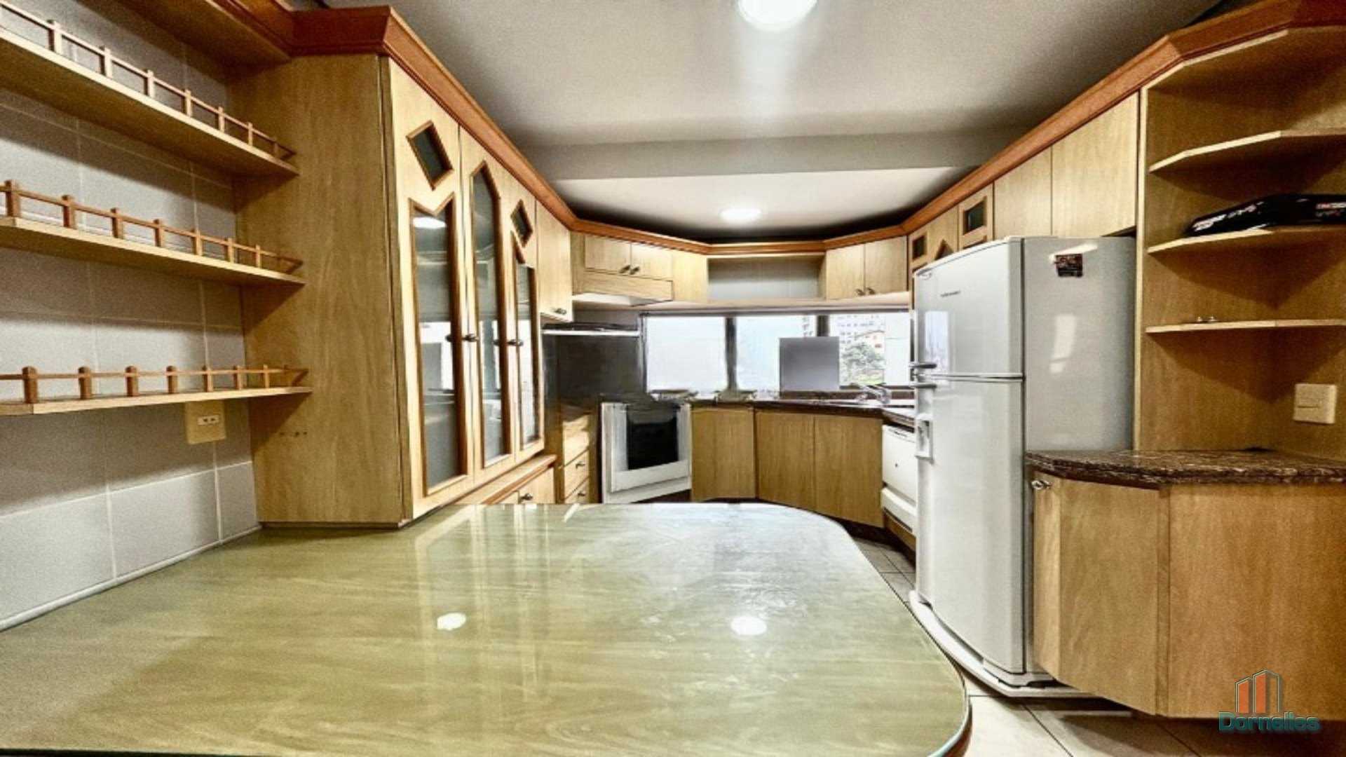 Imagem n° 4 do imóvel 14698