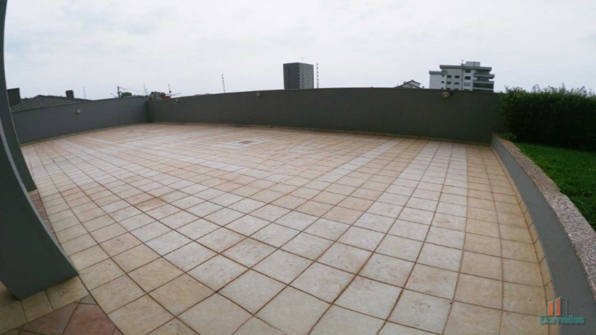 Imagem n° 7 do imóvel 14698