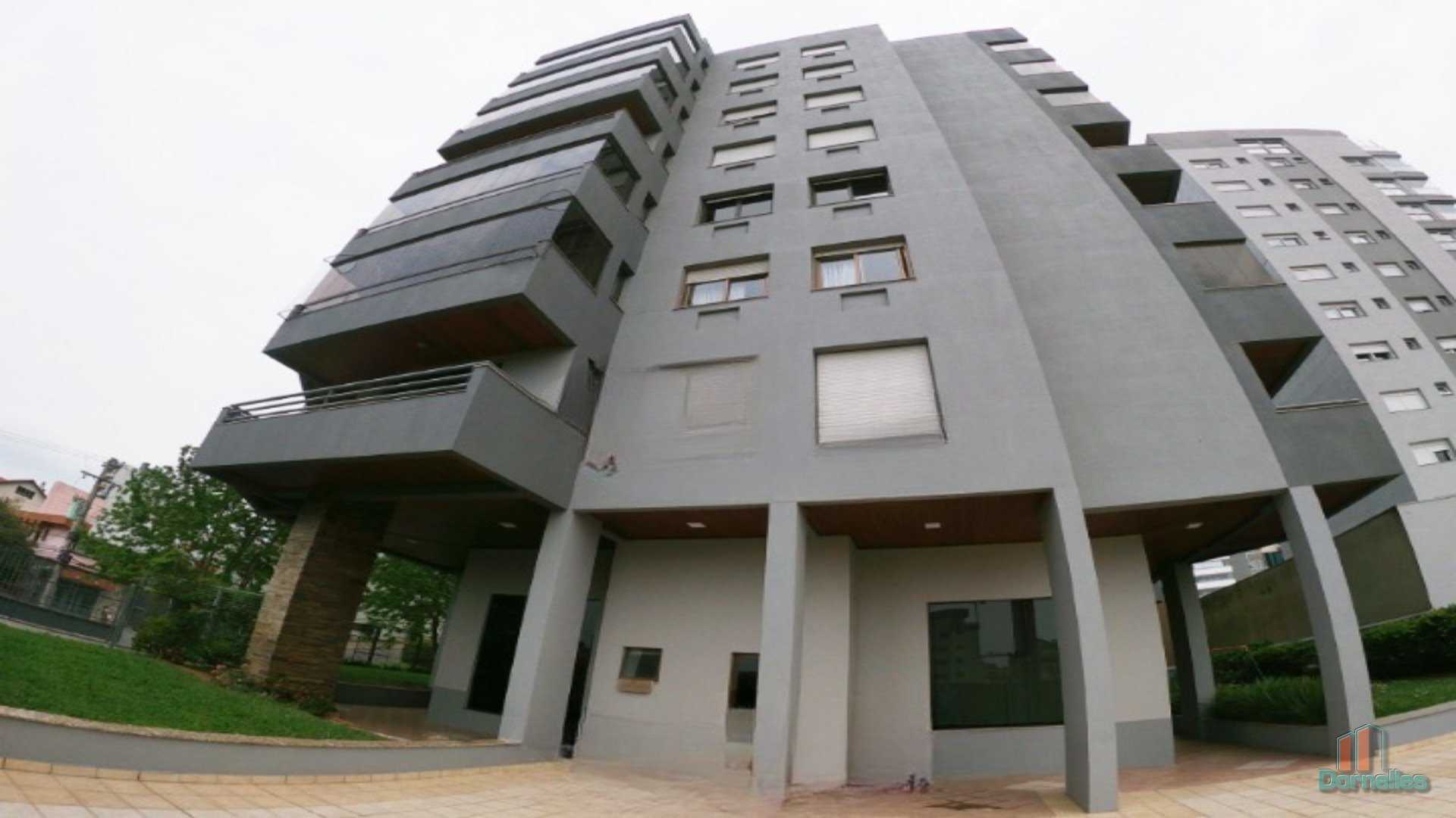 Imagem destaque do imóvel 14698