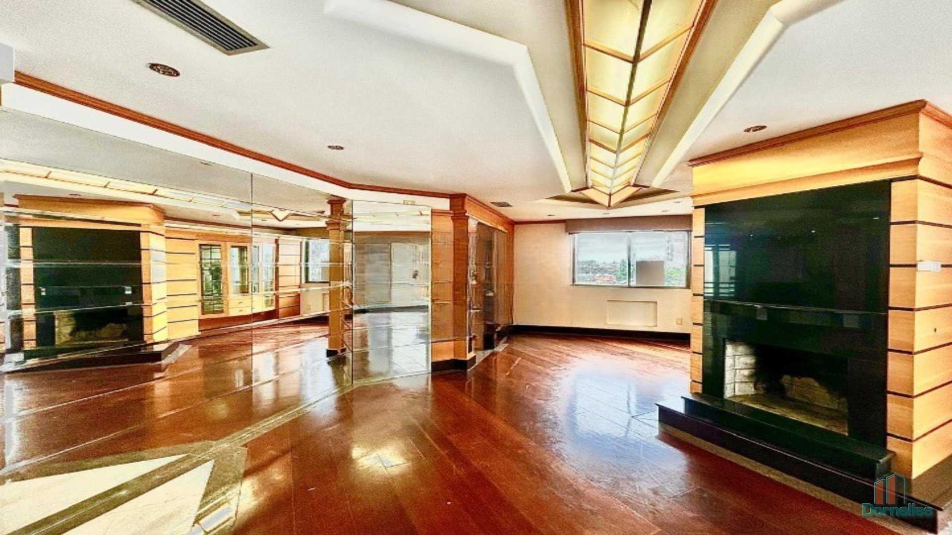 Imagem n° 12 do imóvel 14698