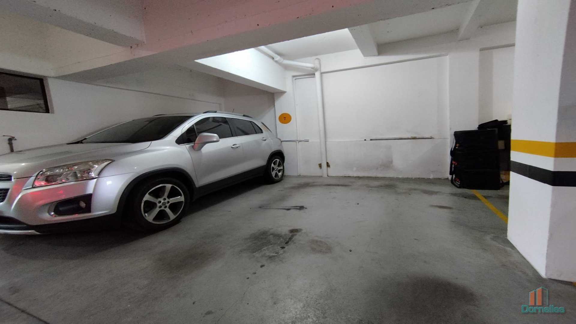 Imagem n° 4 do imóvel 14700