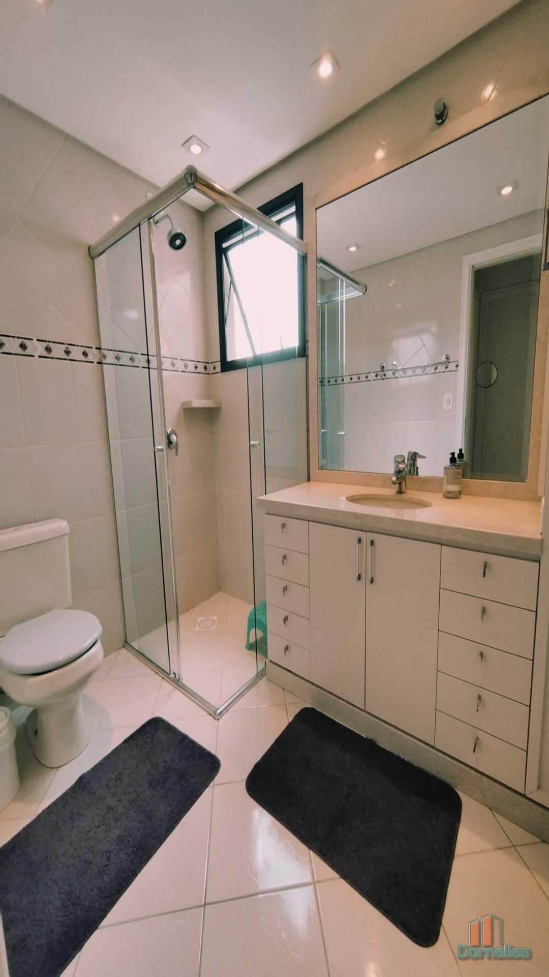 Imagem n° 11 do imóvel 14700