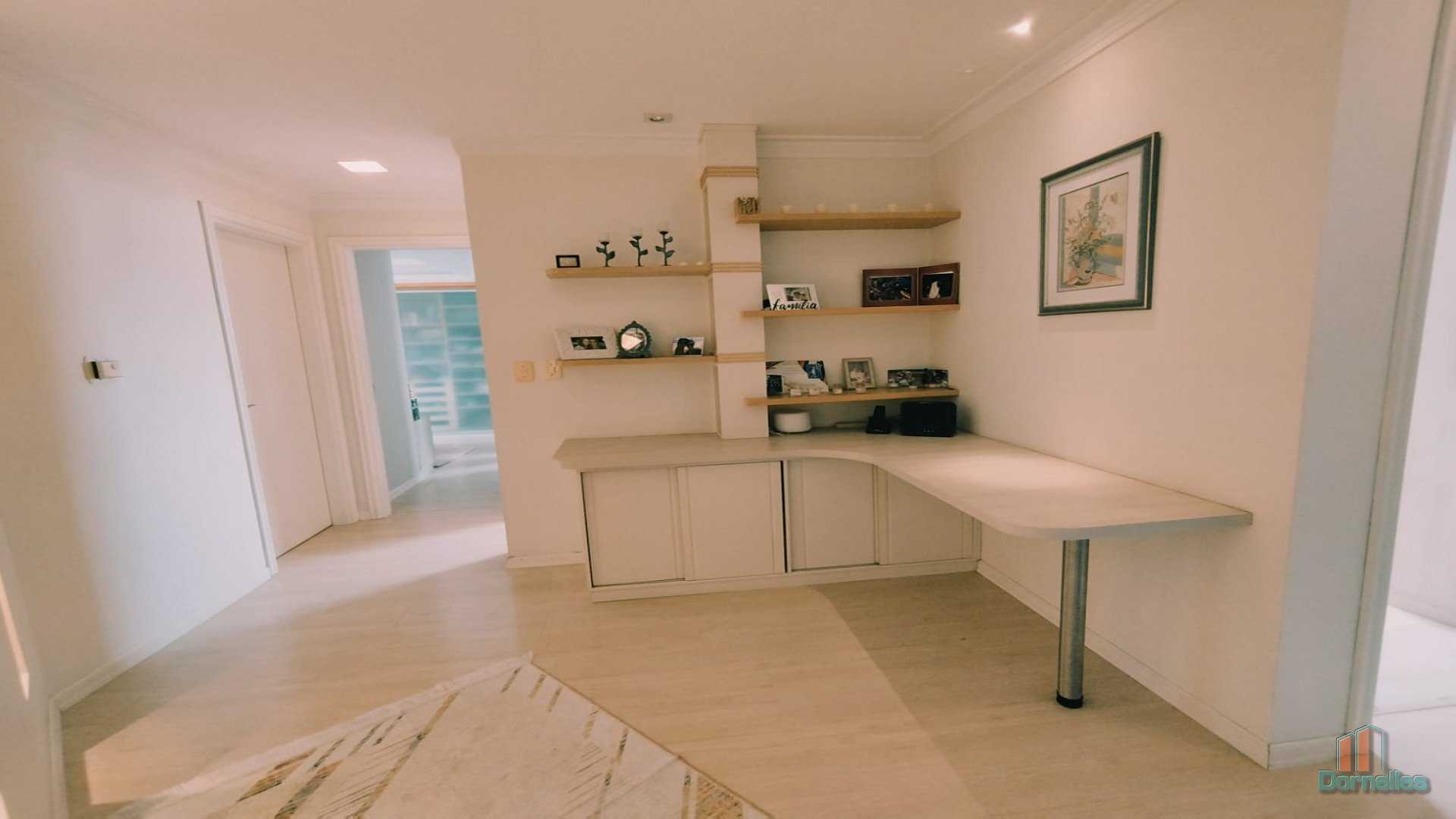 Imagem n° 24 do imóvel 14700