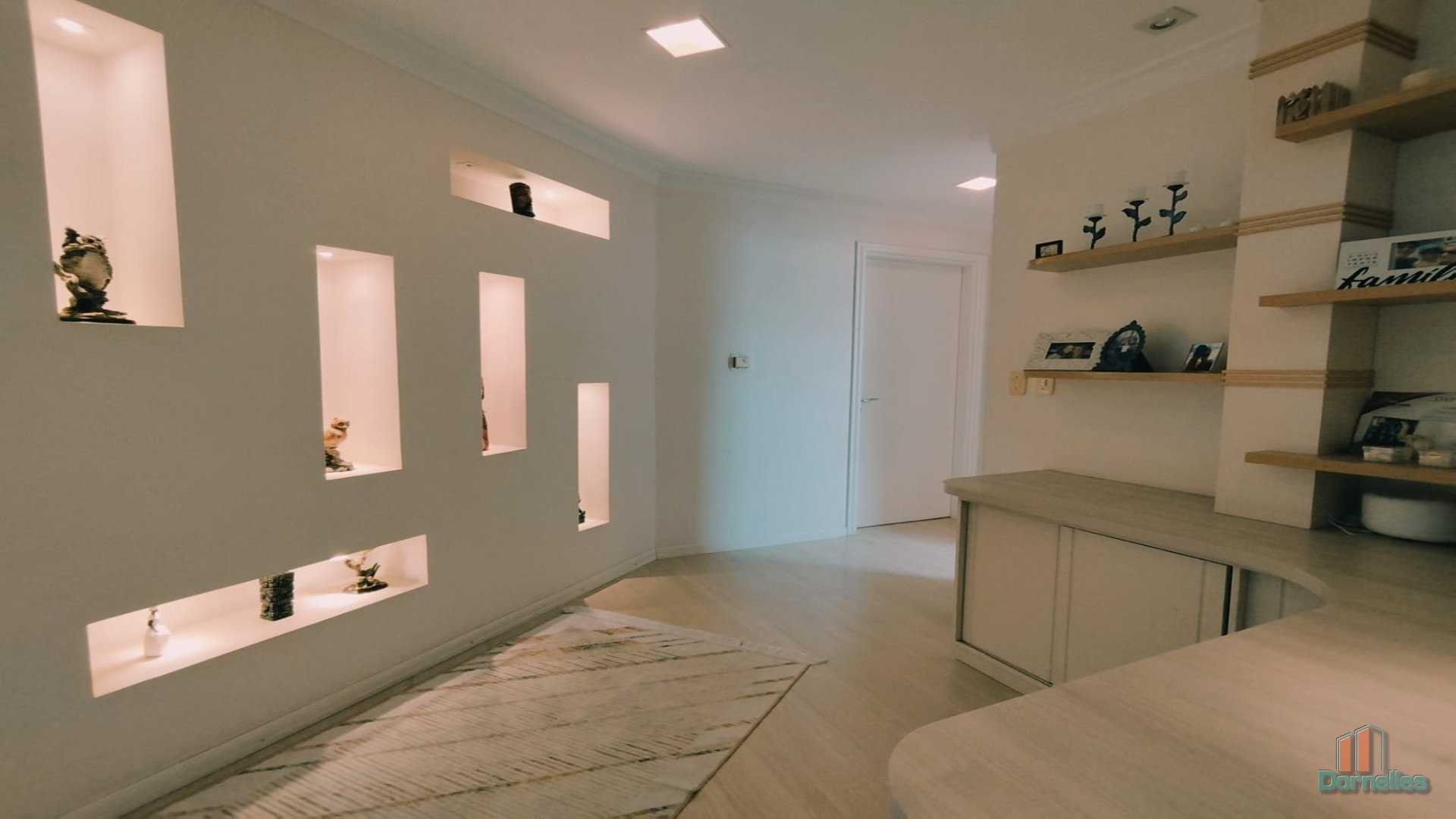 Imagem n° 25 do imóvel 14700