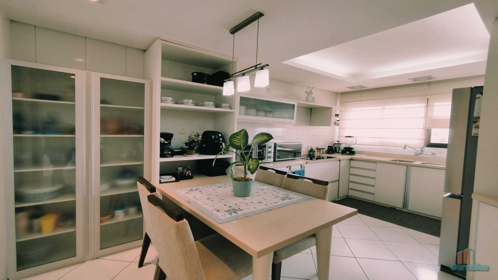 Imagem n° 32 do imóvel 14700