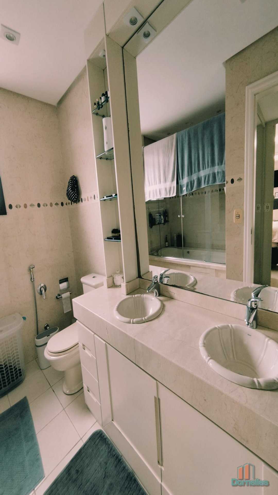 Imagem n° 43 do imóvel 14700