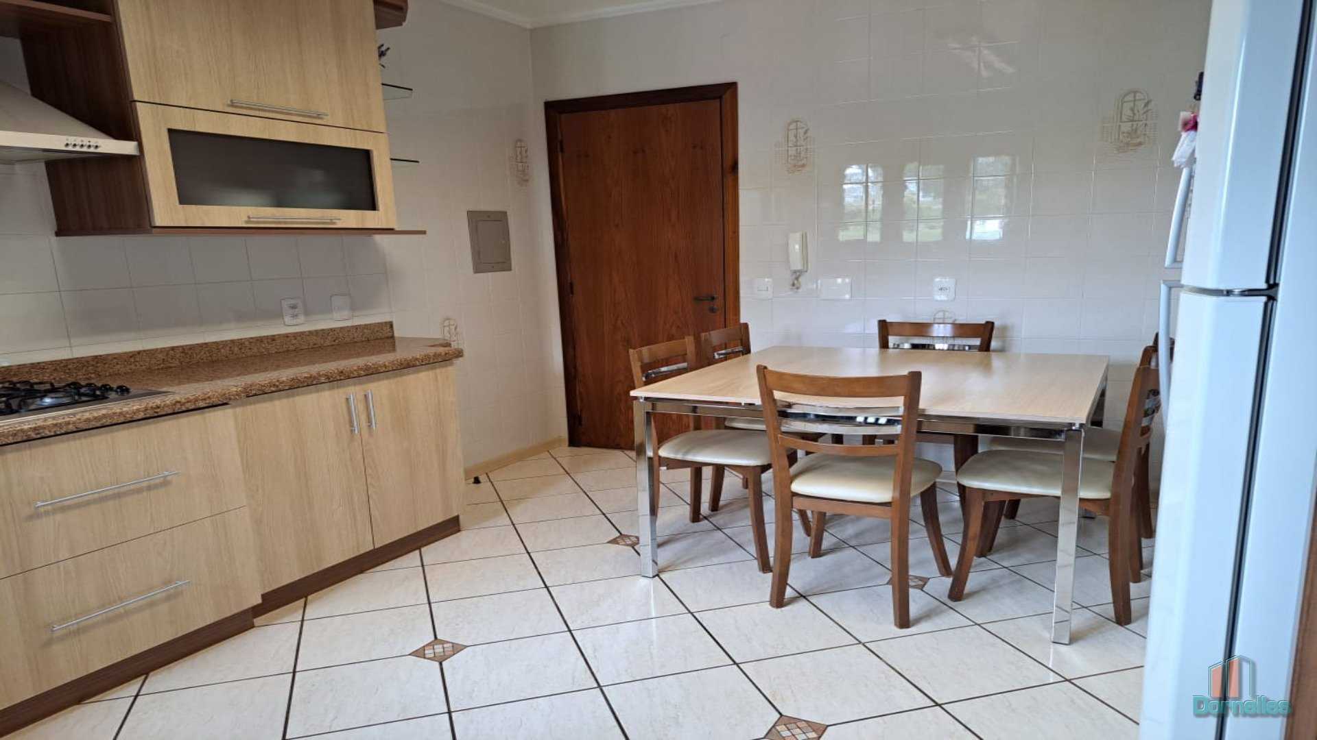 Imagem n° 3 do imóvel 14703