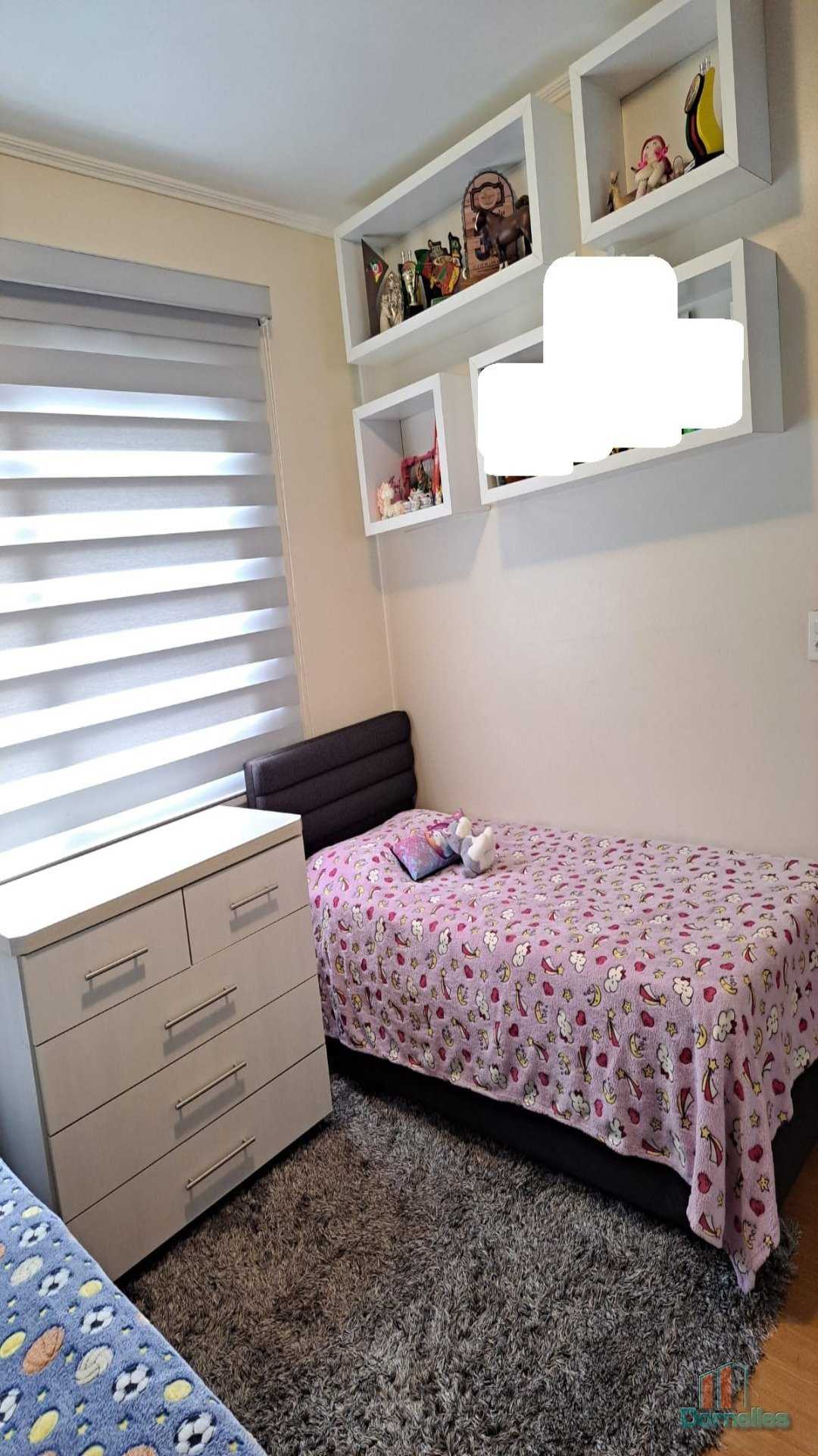 Imagem n° 10 do imóvel 14703