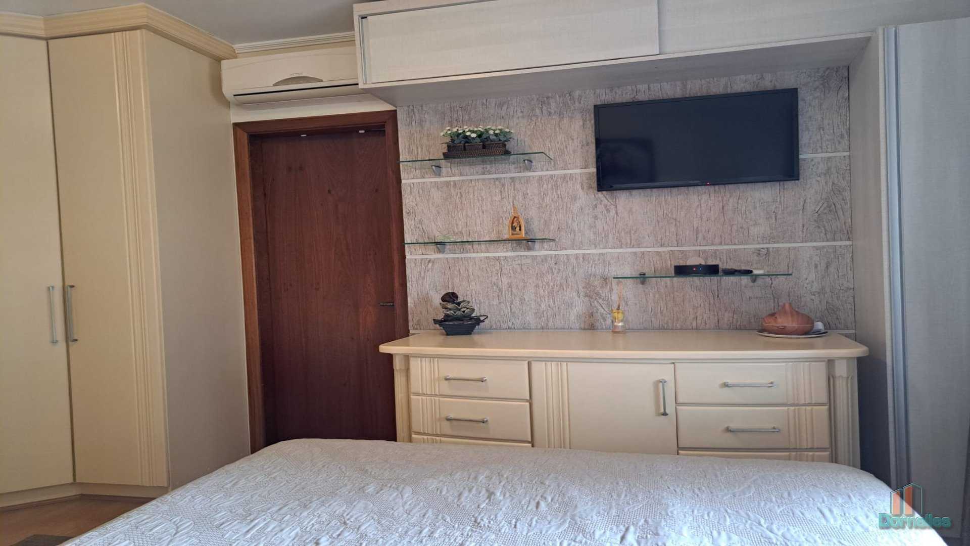 Imagem n° 14 do imóvel 14703